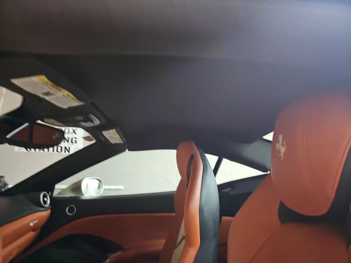 2018 Ferrari California - Image 18