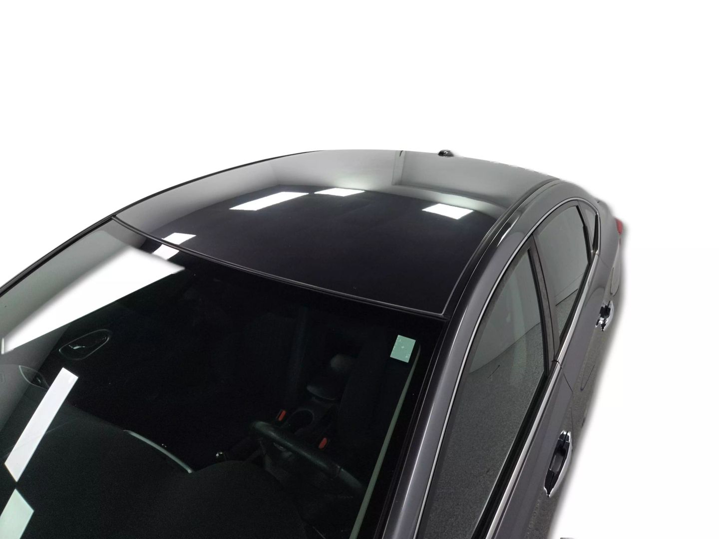 2017 Nissan Sentra - Image 12