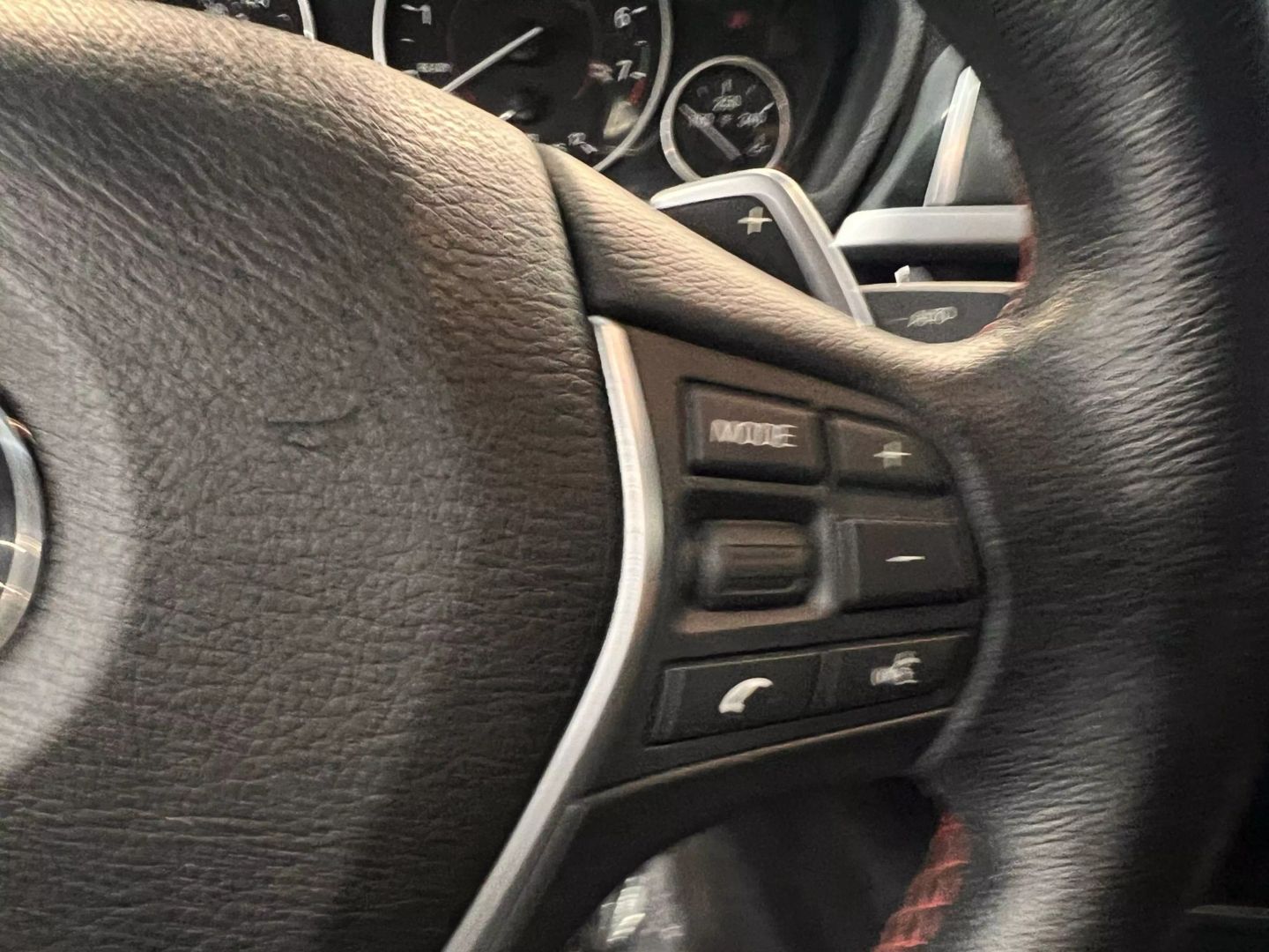 2018 Bmw 3 Series 330i Sedan 4d - Image 21
