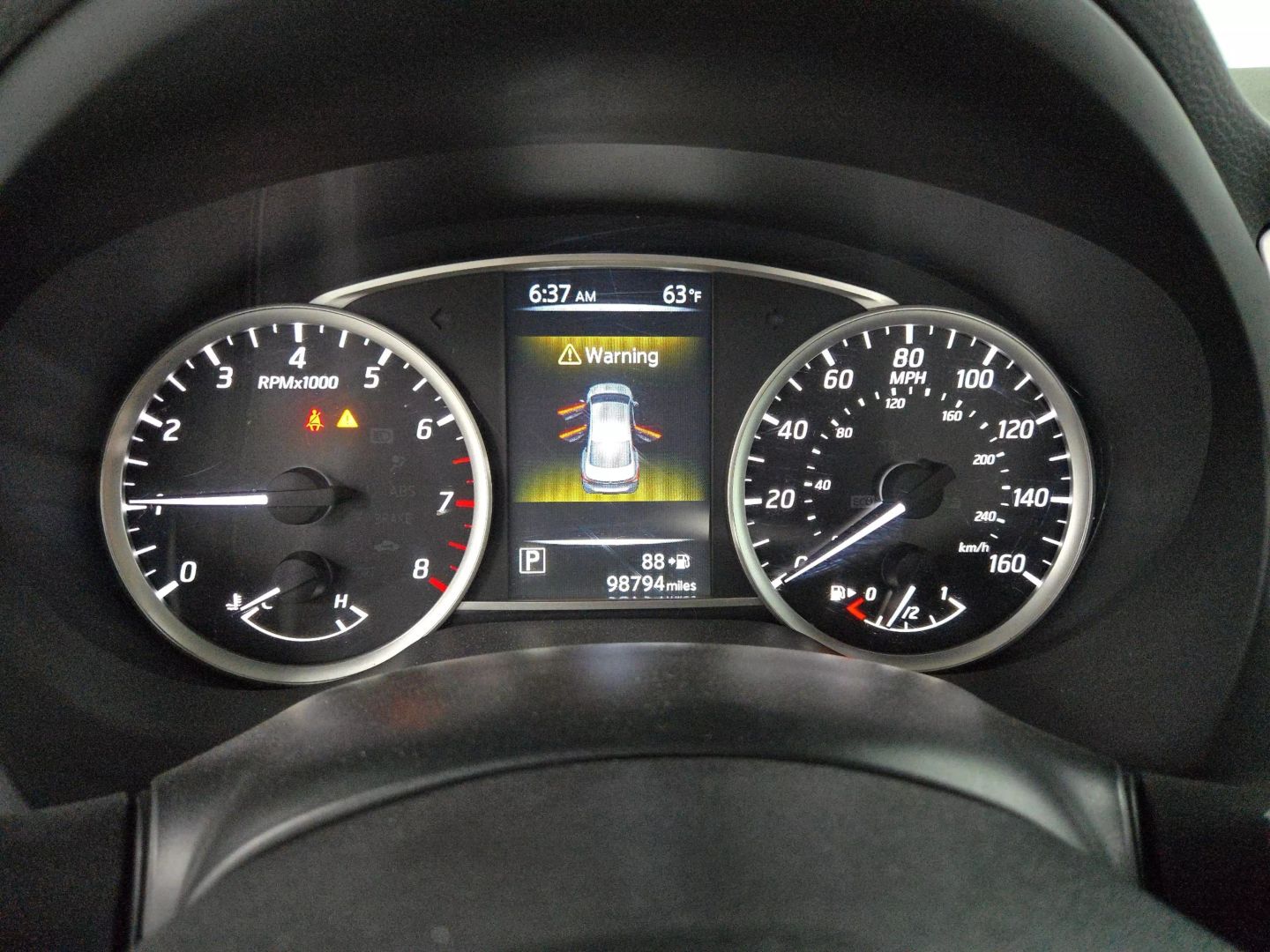 2017 Nissan Sentra - Image 17