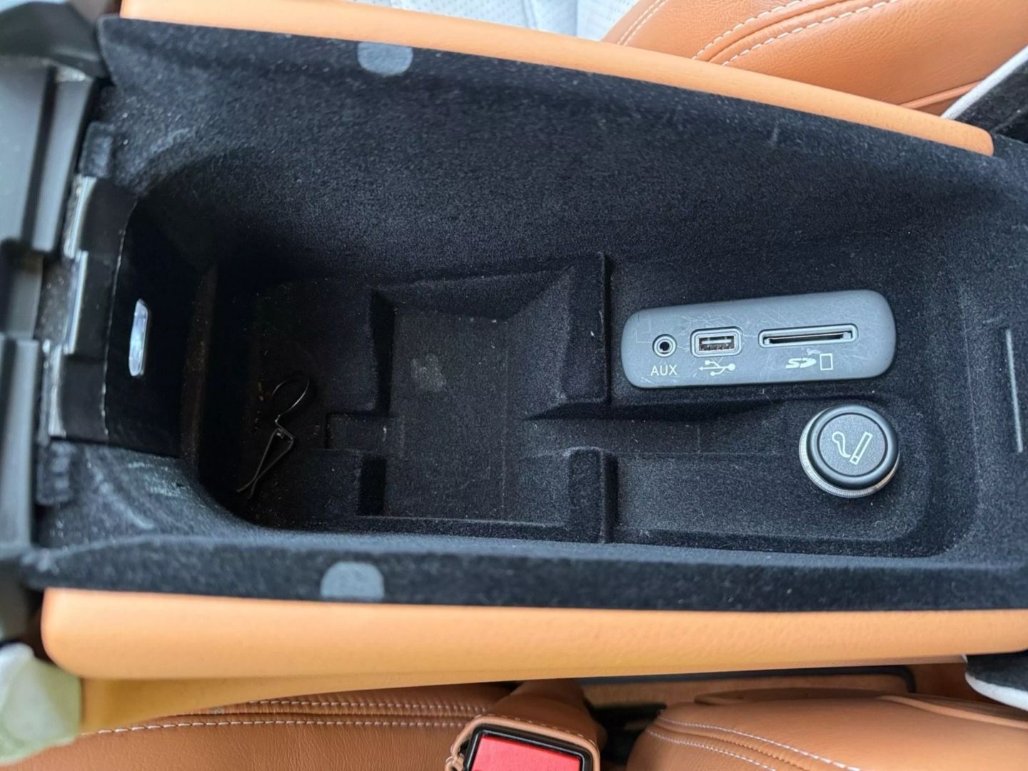 2018MASERATI GRANTURISMO for sale in Stafford VA