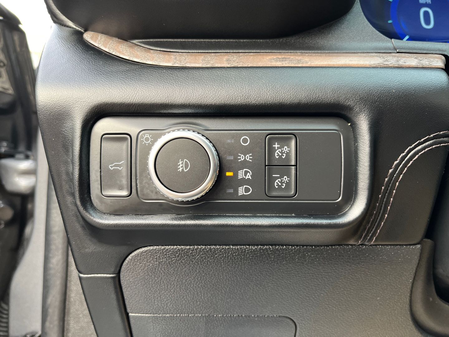 2022 FORD EXPLORER SUV V6, ECOBOOST, TWIN TURBO, 3.0 LITER PLATINUM SPORT UTILITY 4D