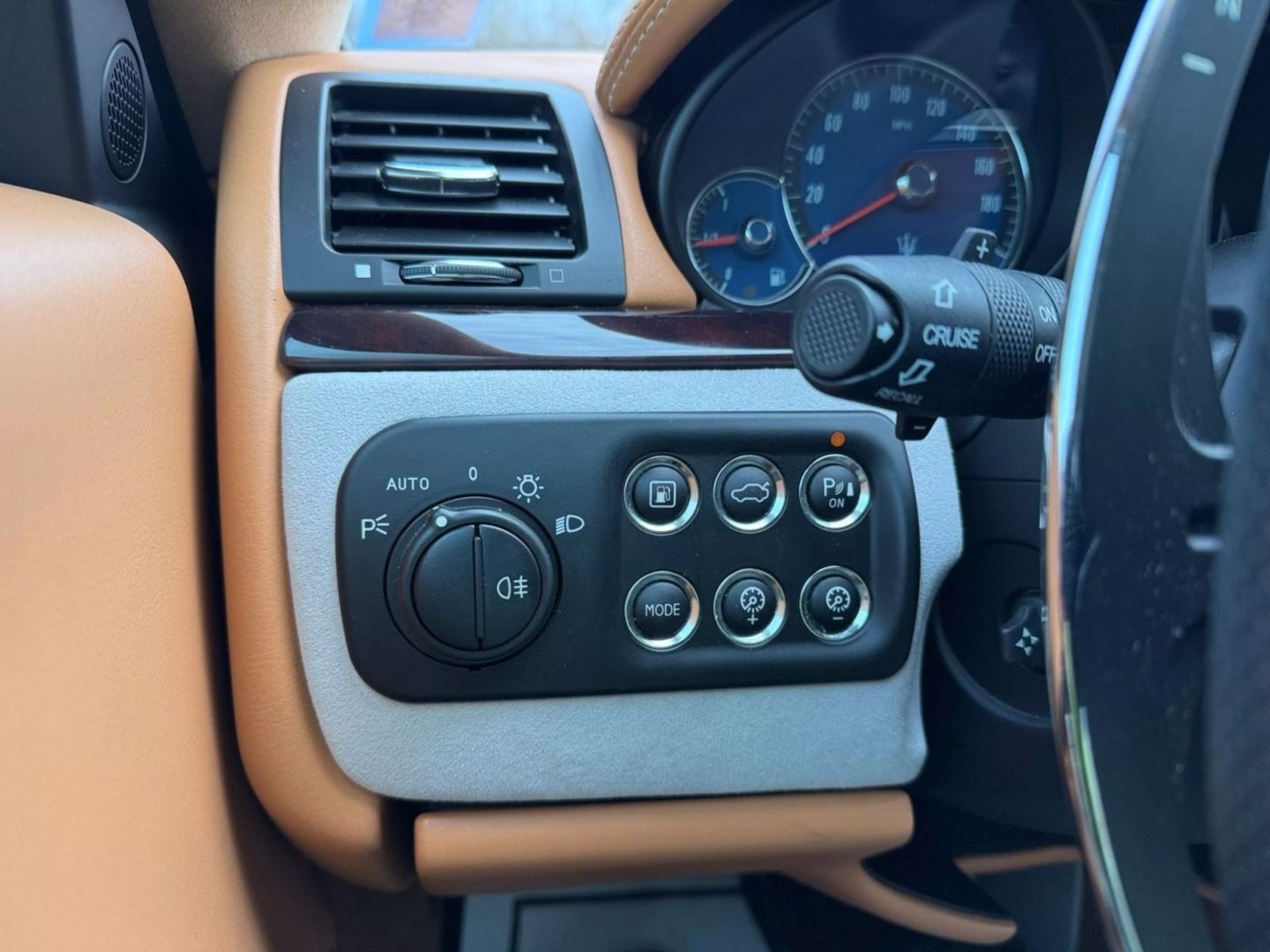 2018MASERATI GRANTURISMO for sale in Stafford VA
