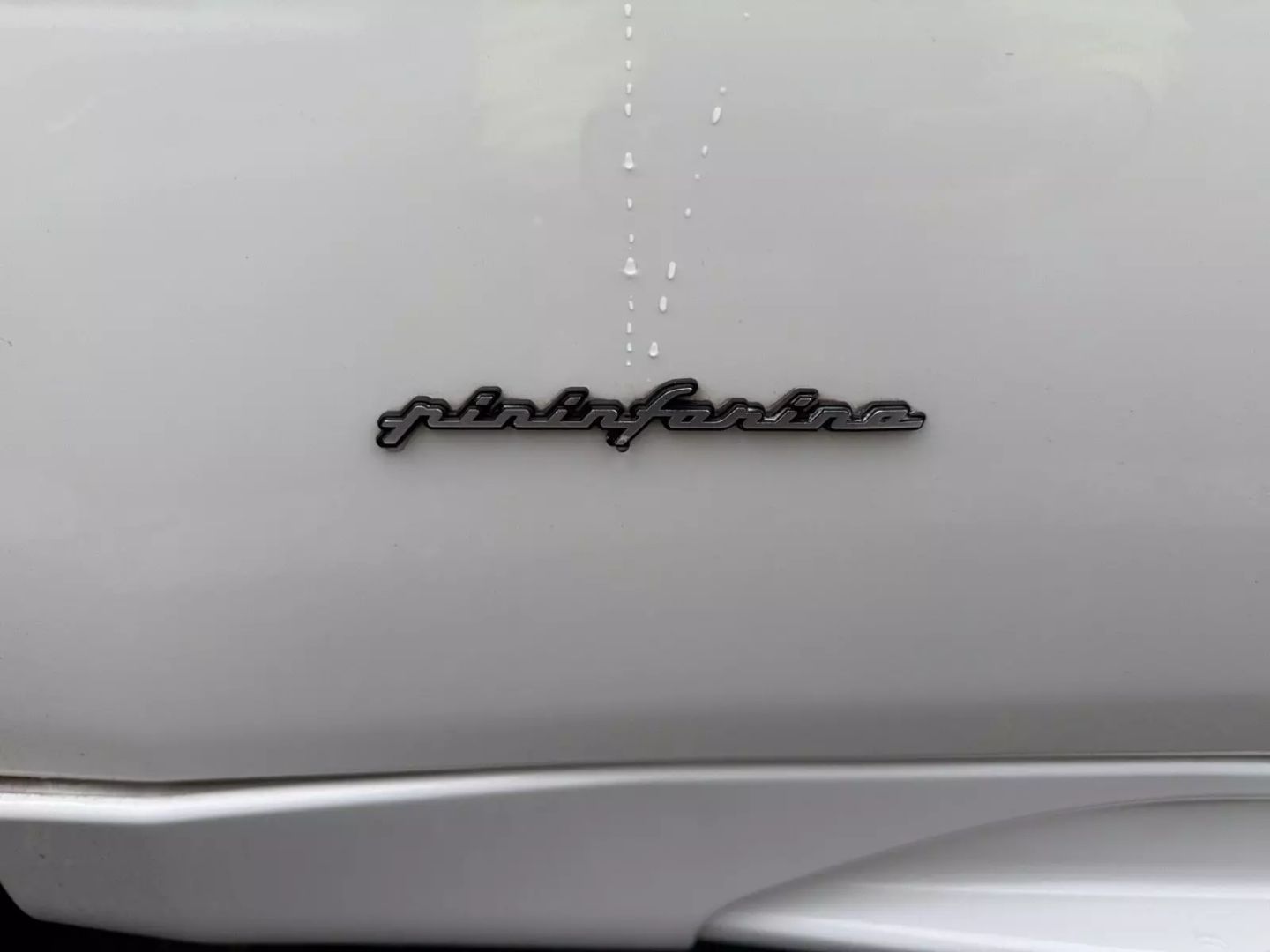 2018MASERATI GRANTURISMO for sale in Stafford VA