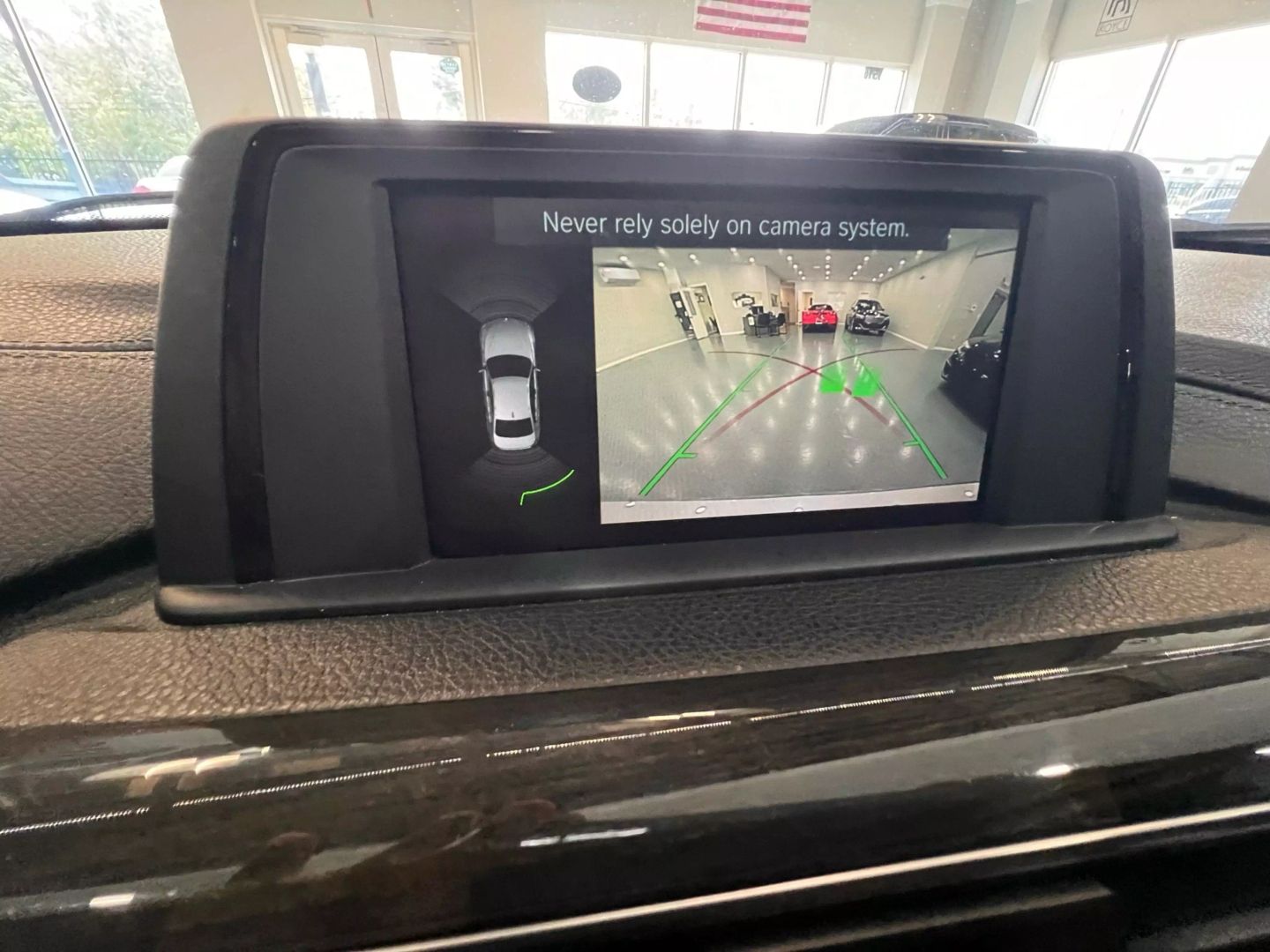 2018 Bmw 3 Series 330i Sedan 4d - Image 32