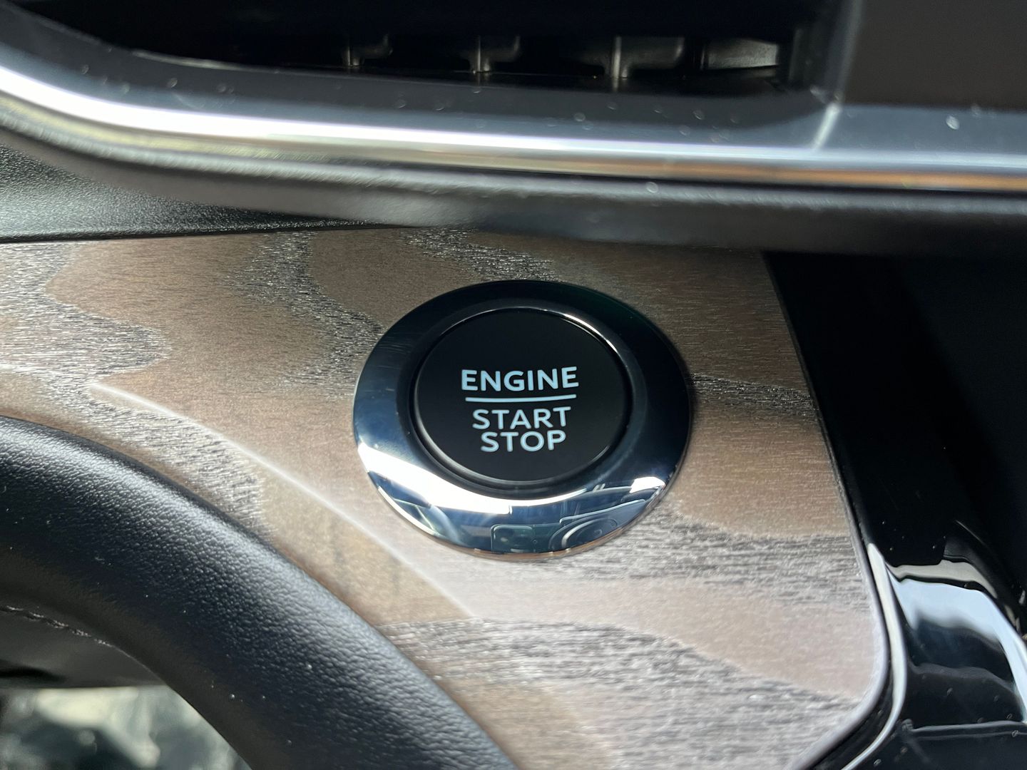 2022 FORD EXPLORER SUV V6, ECOBOOST, TWIN TURBO, 3.0 LITER PLATINUM SPORT UTILITY 4D