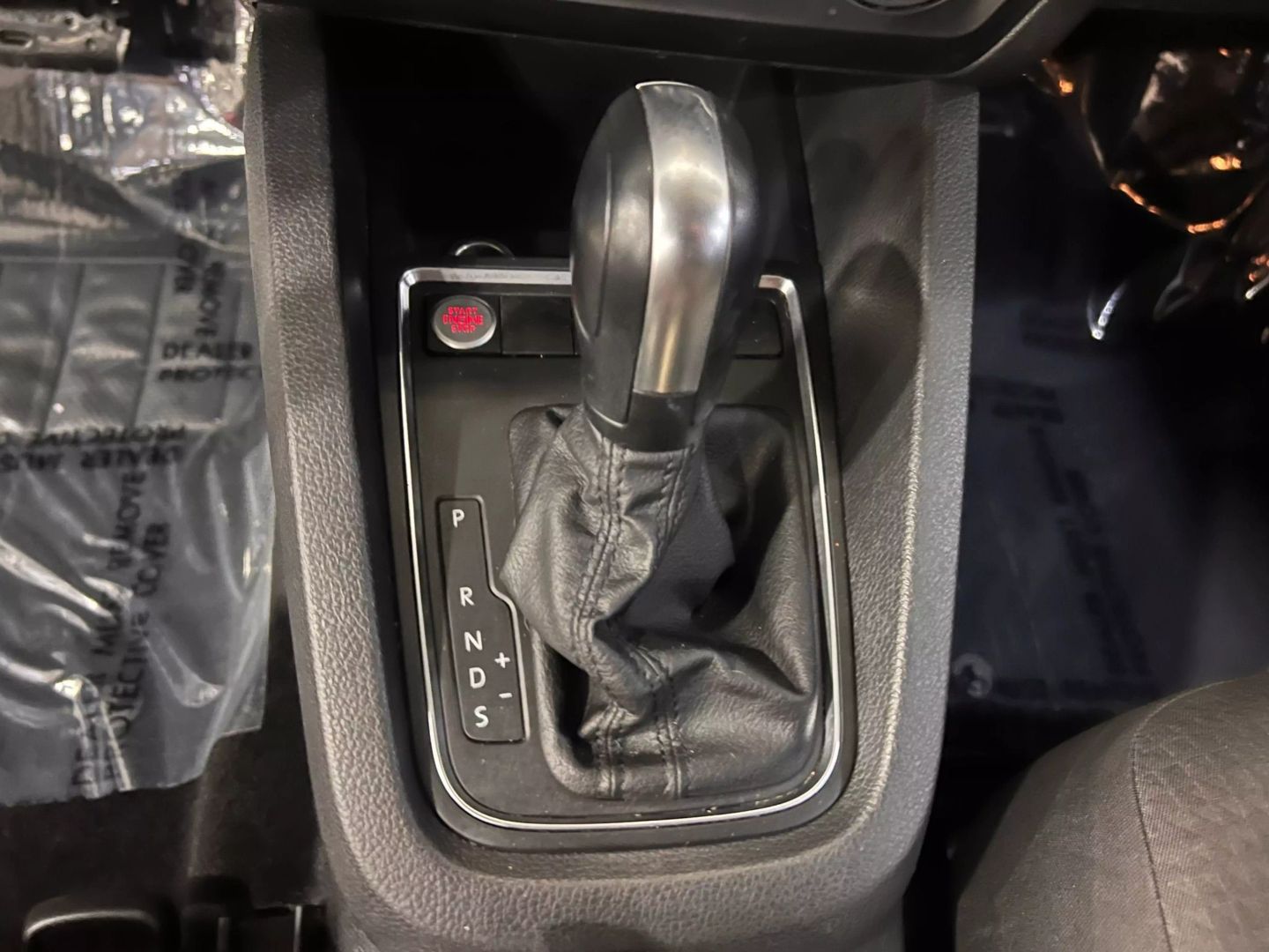 2015 Volkswagen Jetta 1.8t Se Sedan 4d - Image 20