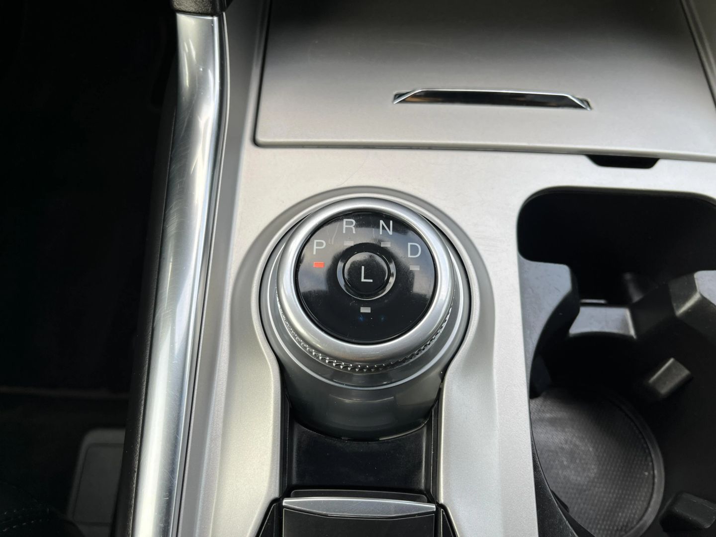 2022 FORD EXPLORER SUV V6, ECOBOOST, TWIN TURBO, 3.0 LITER PLATINUM SPORT UTILITY 4D