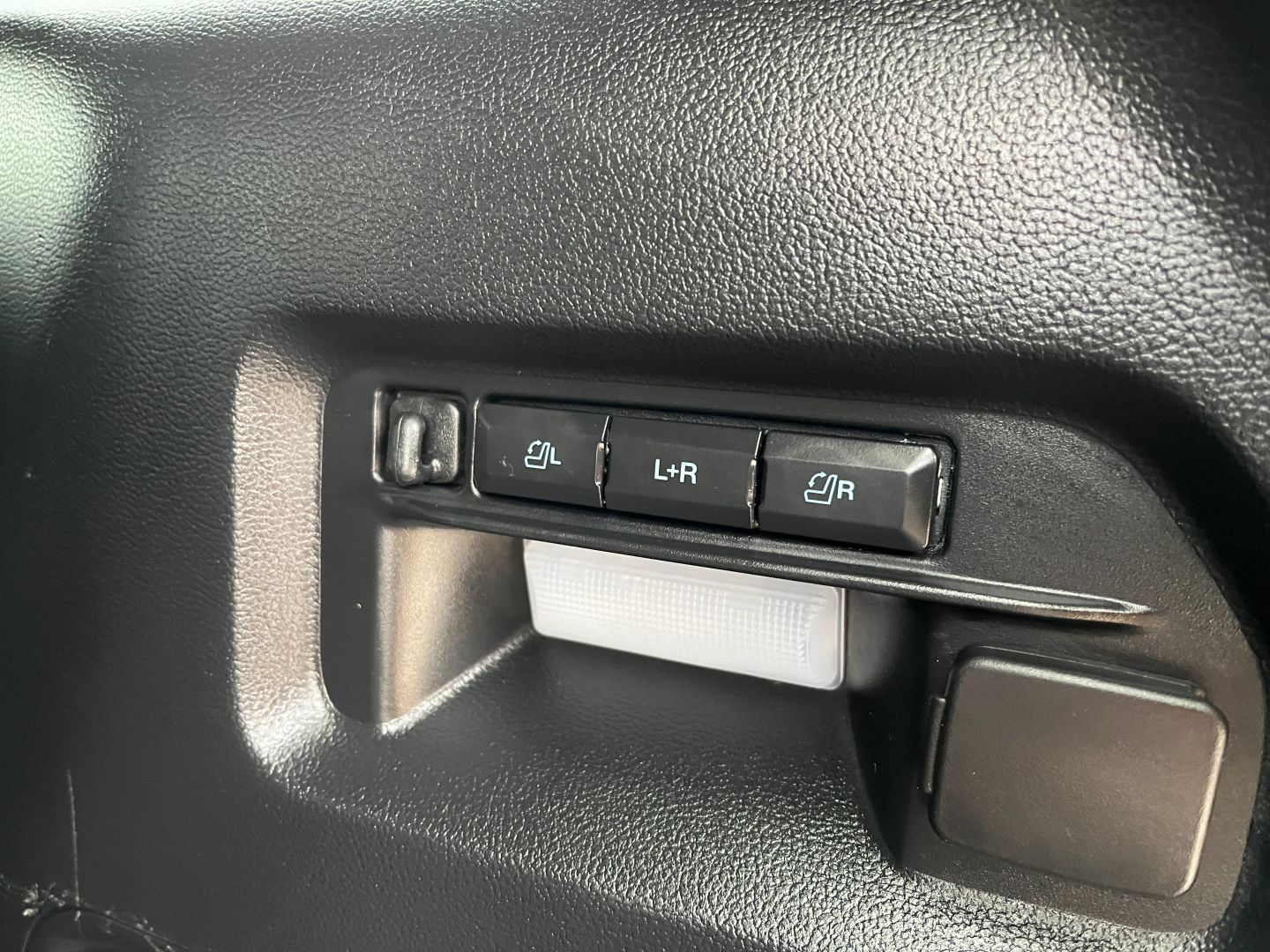 2022 FORD EXPLORER SUV V6, ECOBOOST, TWIN TURBO, 3.0 LITER PLATINUM SPORT UTILITY 4D
