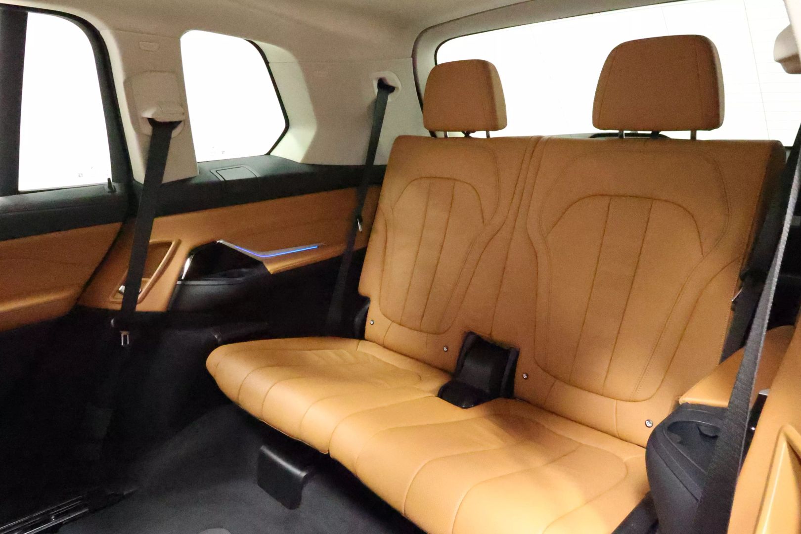 2022 Bmw X7 - Image 53
