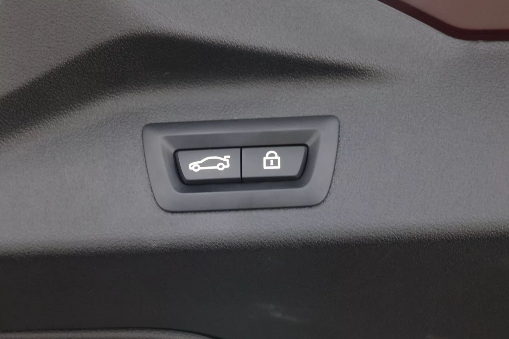 2022 Bmw X7 - Image 66