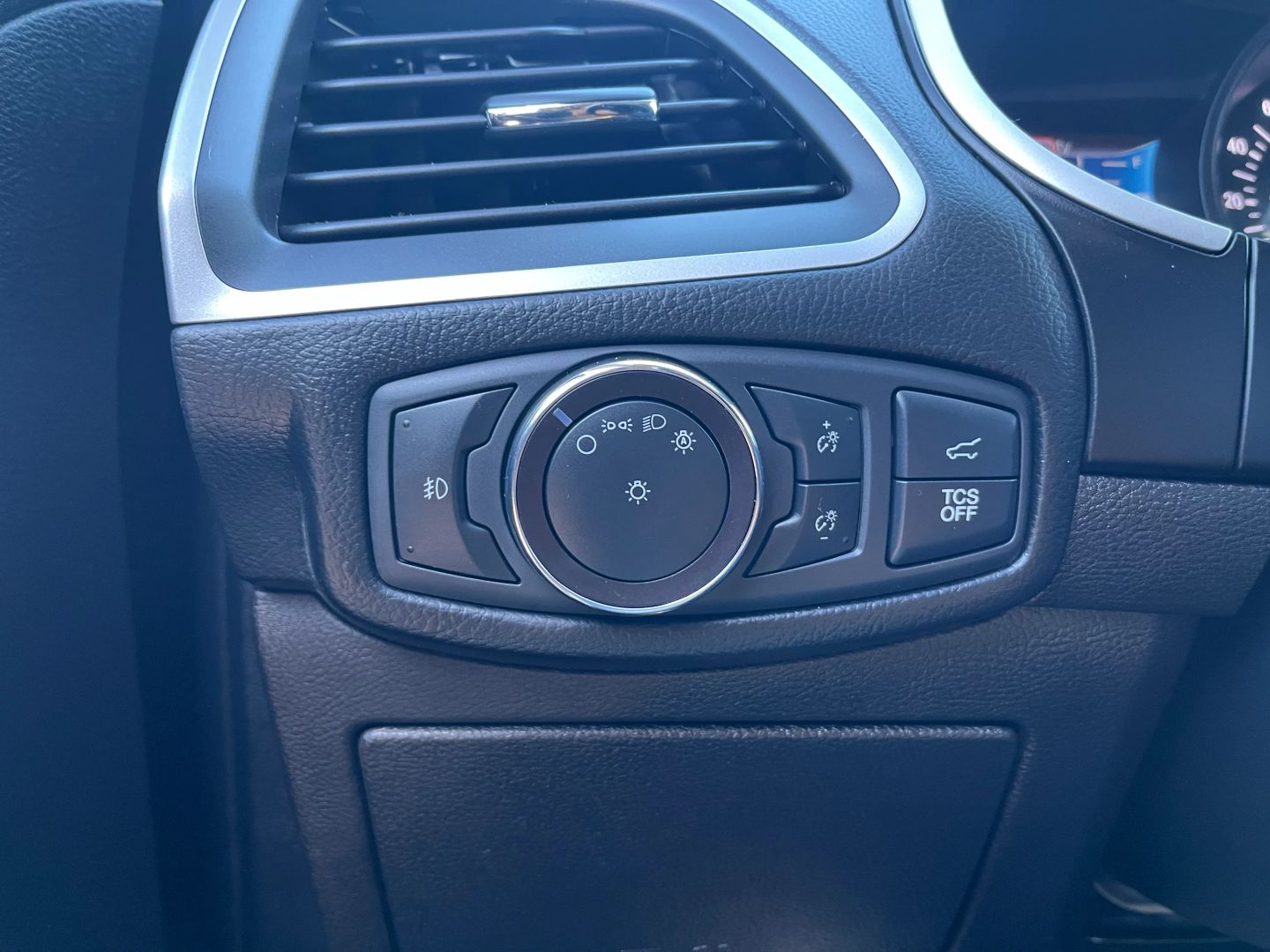 2020 FORD EDGE SUV 4-CYL, ECOBOOST, TURBO, 2.0 LITER SEL SPORT UTILITY 4D