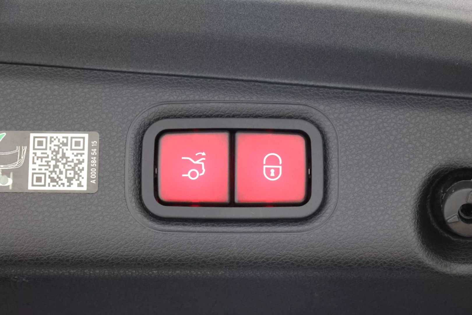 2022 Mercedes-benz Mercedes-amg E-class - Image 66