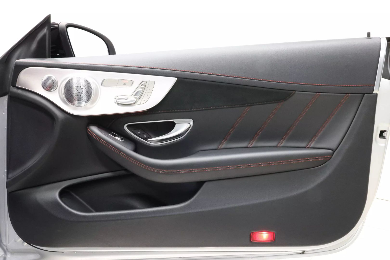2020 Mercedes-benz Mercedes-amg C-class - Image 75