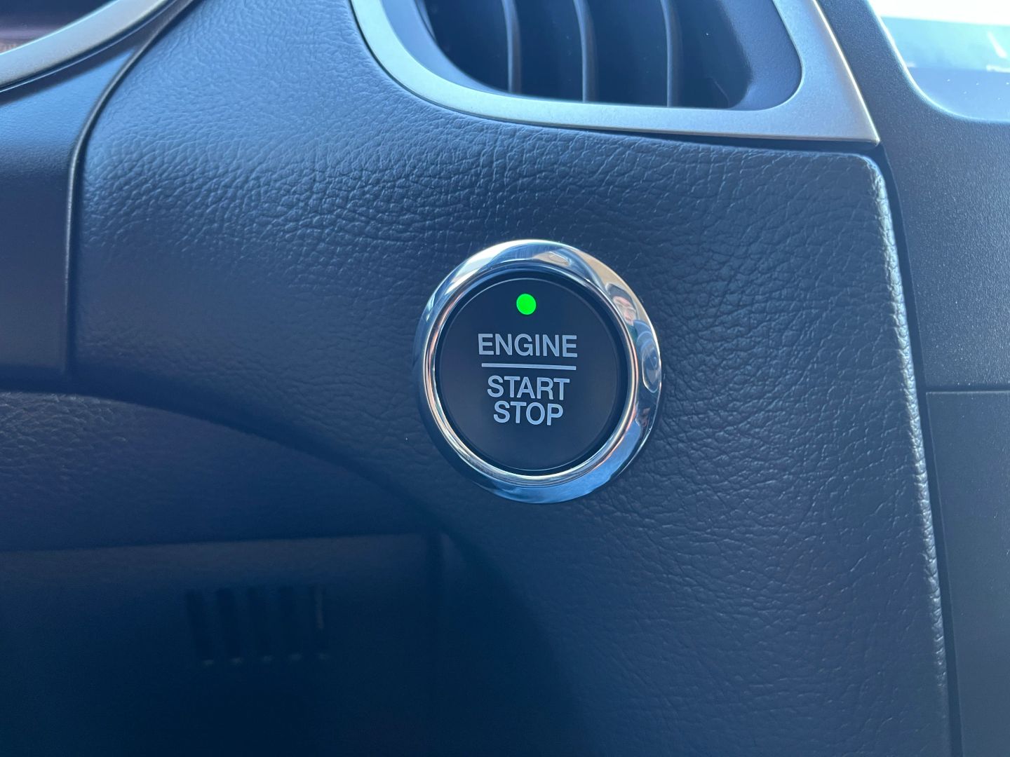 2020 FORD EDGE SUV 4-CYL, ECOBOOST, TURBO, 2.0 LITER SEL SPORT UTILITY 4D
