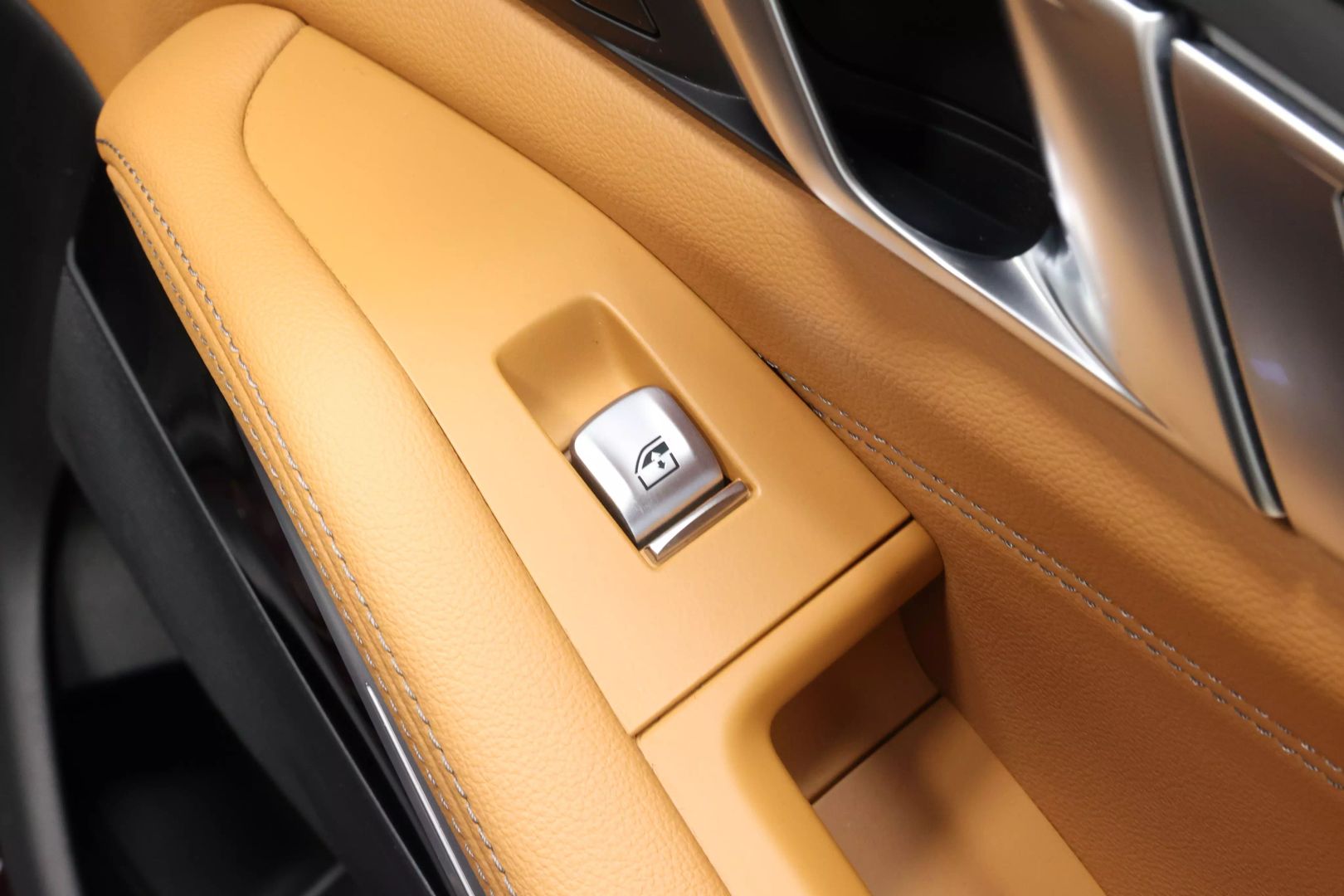 2022 Bmw X7 - Image 93