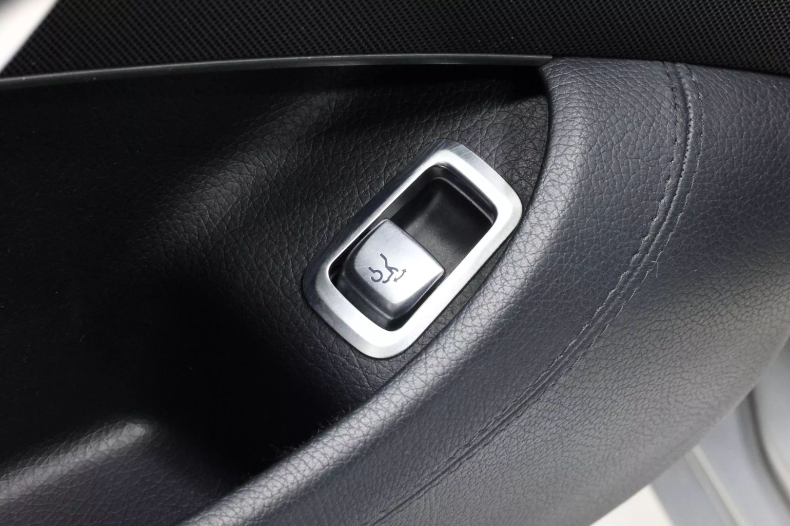 2015 Mercedes-benz S-class - Image 11