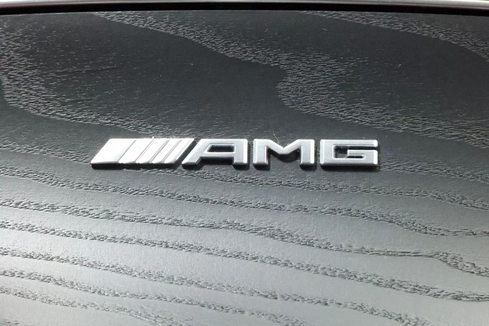 2020 Mercedes-benz Mercedes-amg C-class - Image 44