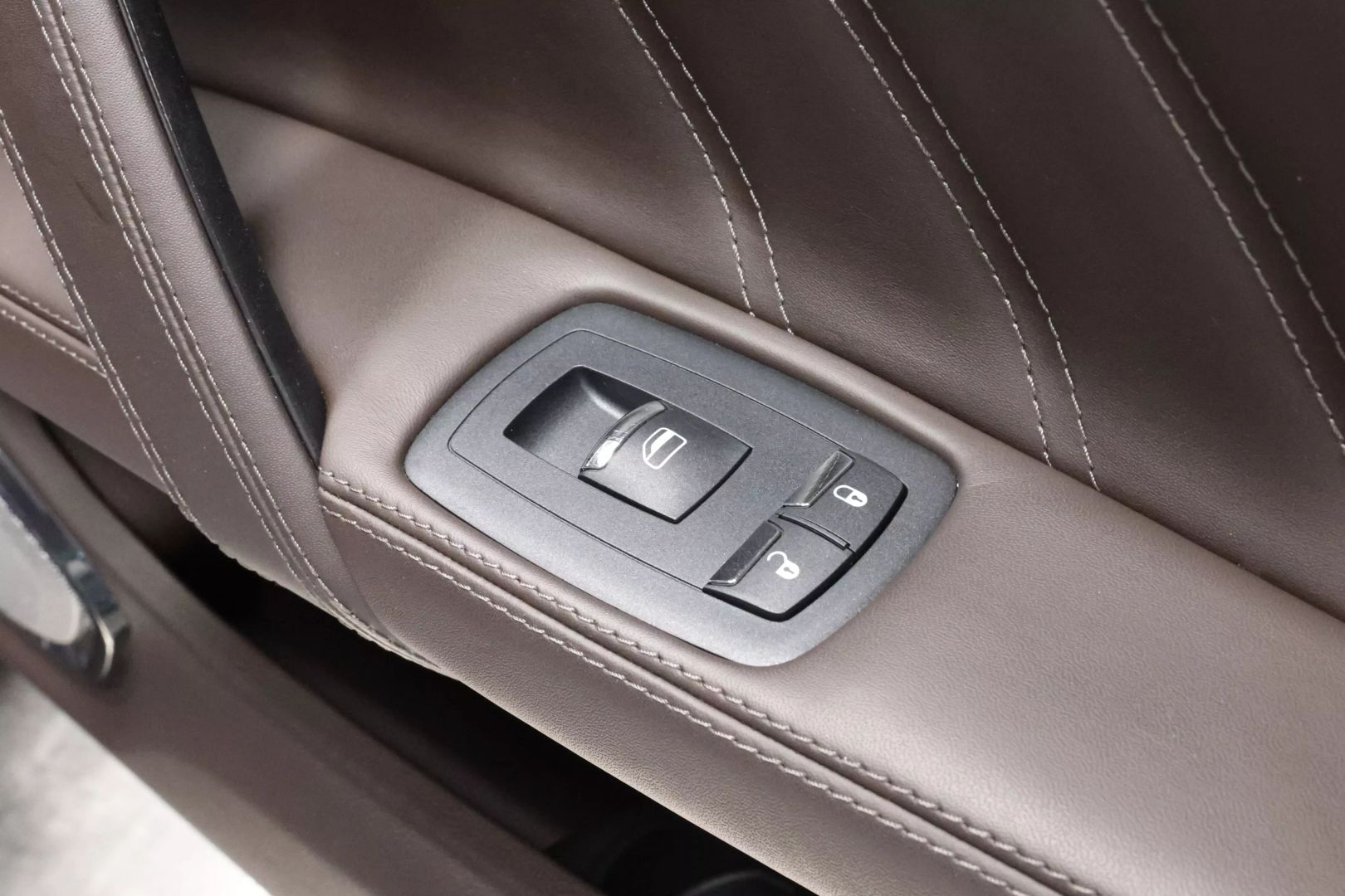 2020 Maserati Quattroporte - Image 64