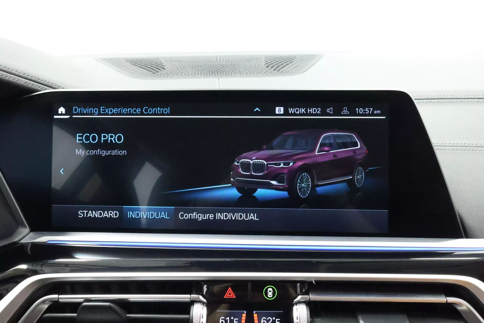 2022 Bmw X7 - Image 33