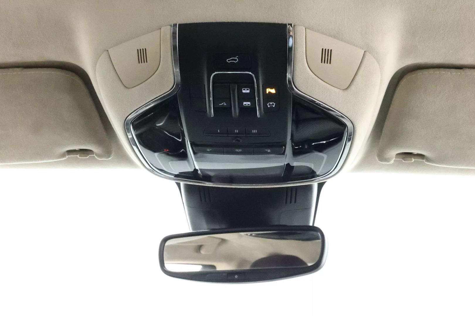 2020 Maserati Quattroporte - Image 42