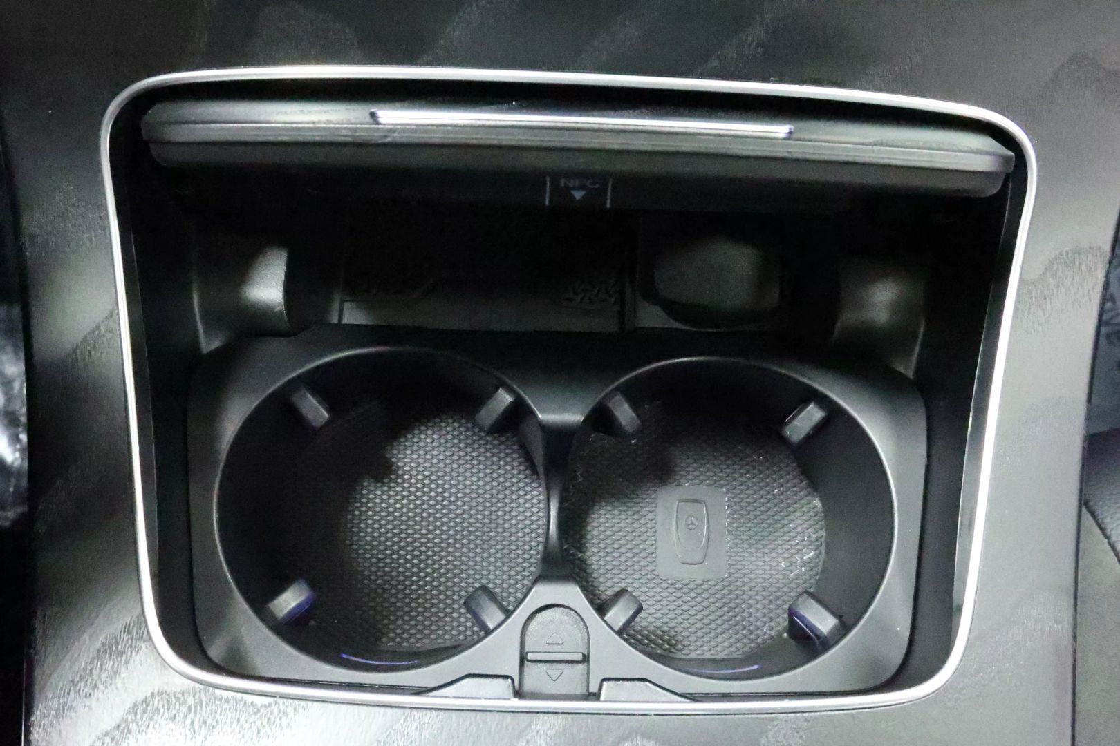 2022 Mercedes-benz Mercedes-amg E-class - Image 43