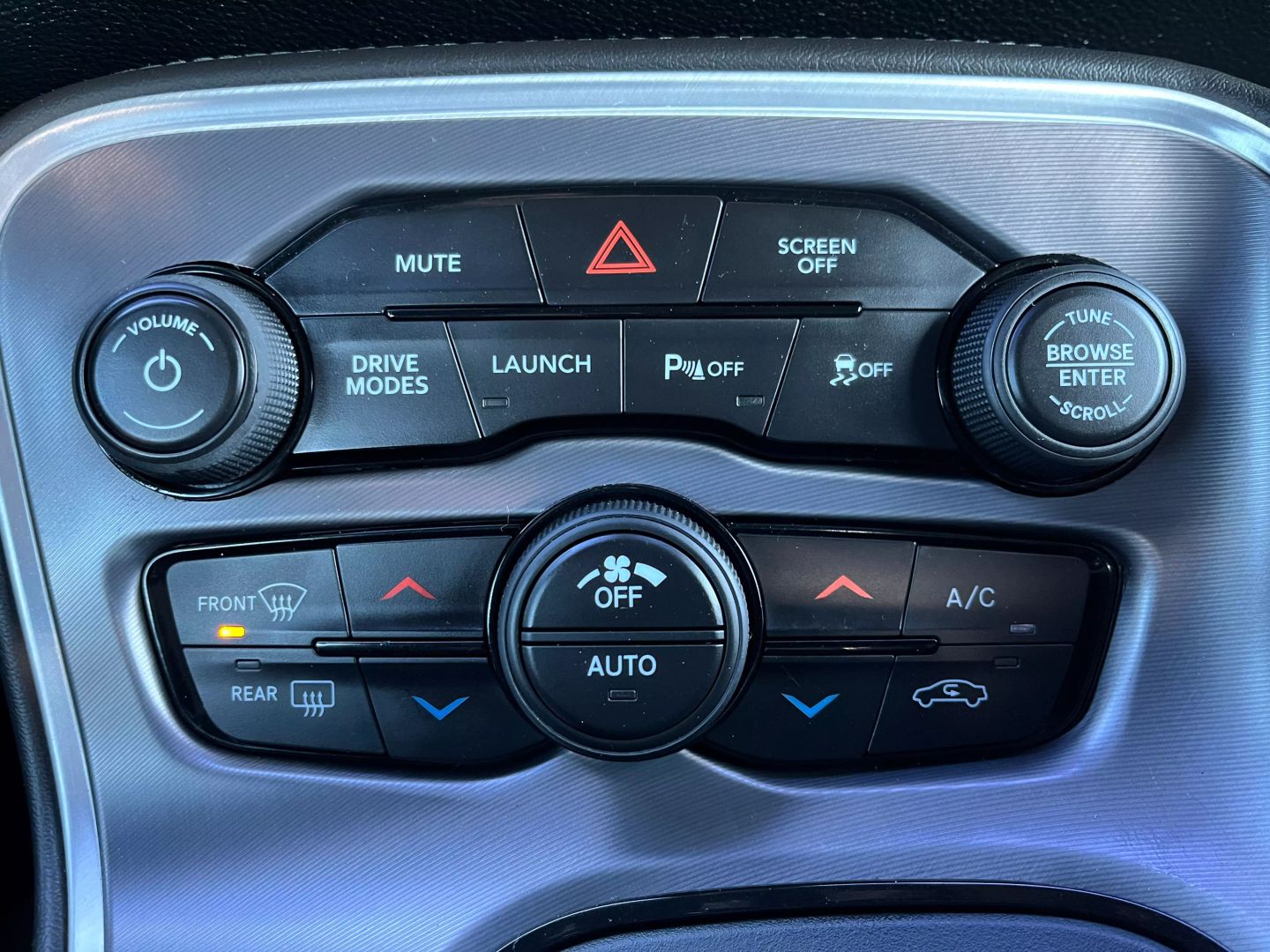 2019 DODGE CHALLENGER COUPE V8, HEMI, MDS, 6.4 LITER R/T SCAT PACK COUPE 2D