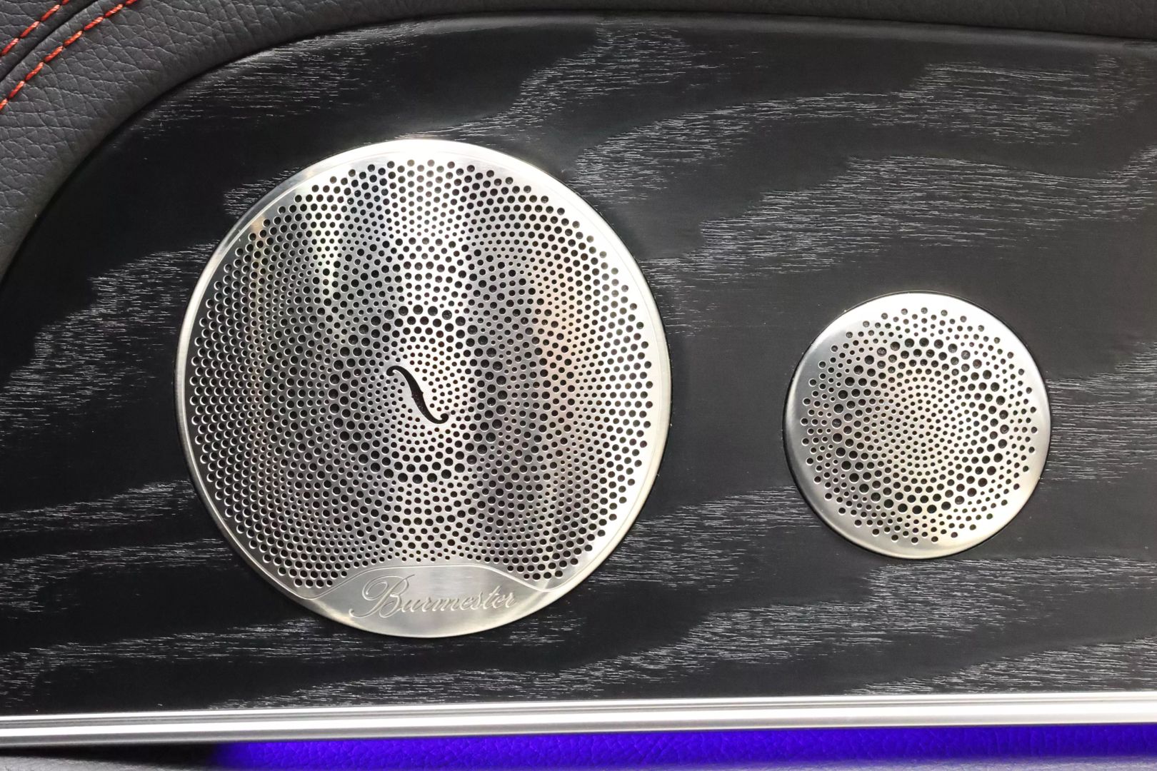 2022 Mercedes-benz Mercedes-amg E-class - Image 73