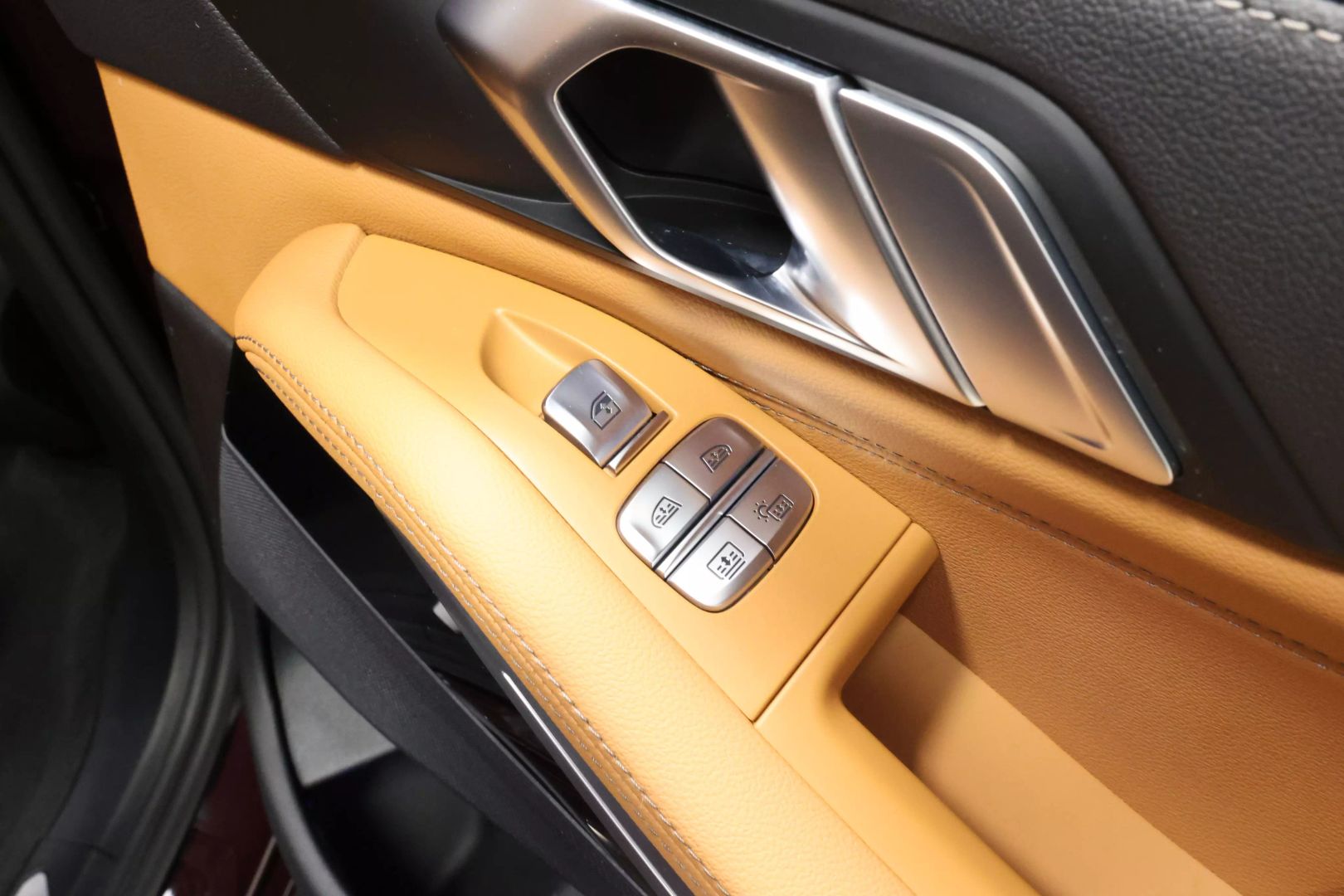 2022 Bmw X7 - Image 73