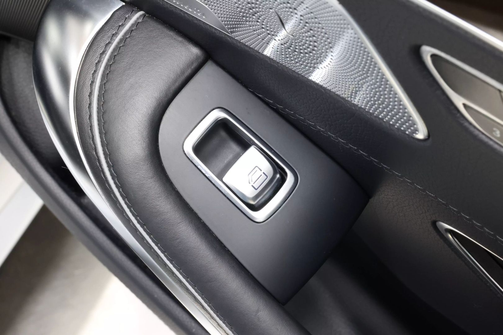 2015 Mercedes-benz S-class - Image 66