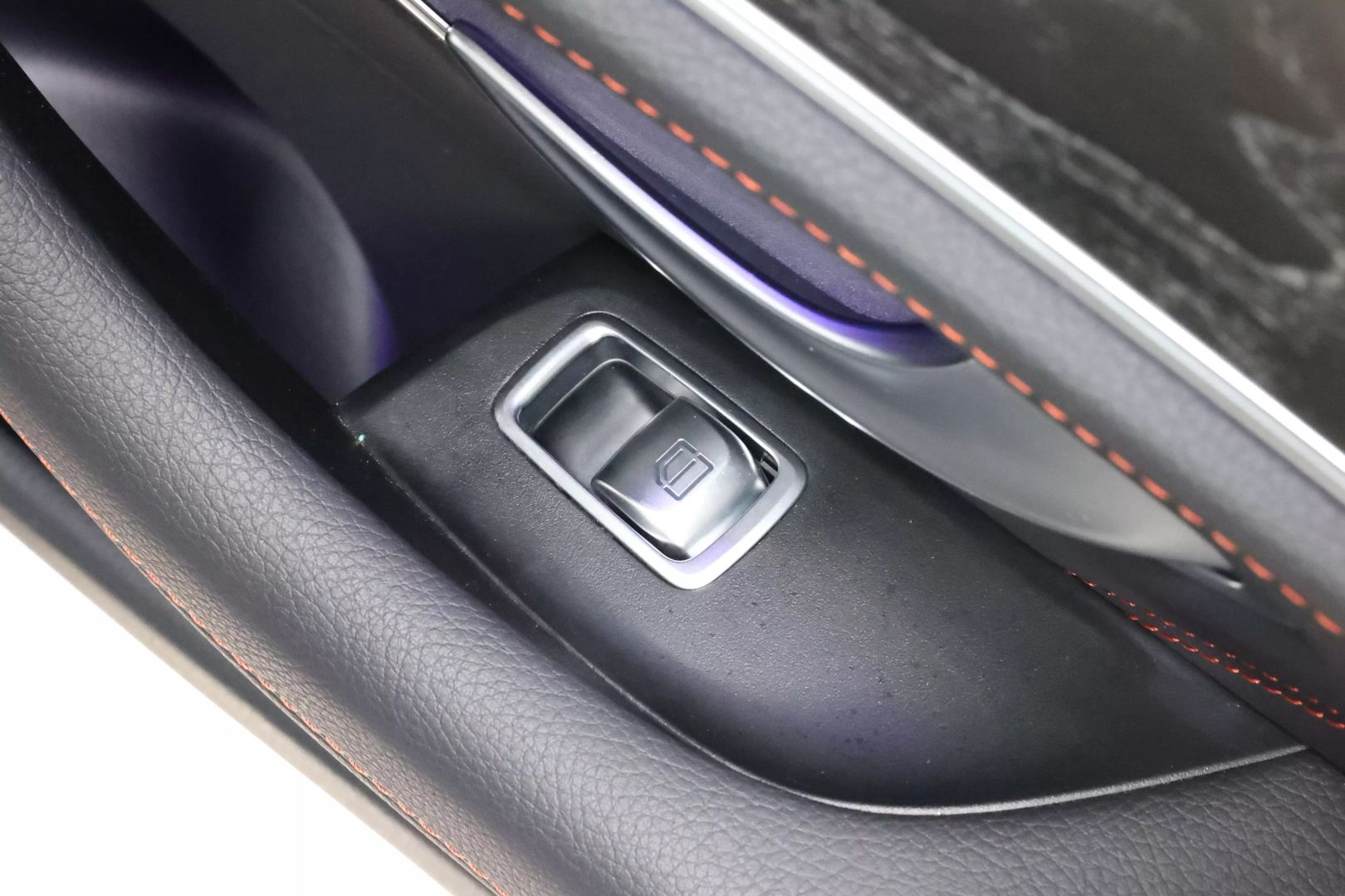 2022 Mercedes-benz Mercedes-amg E-class - Image 72