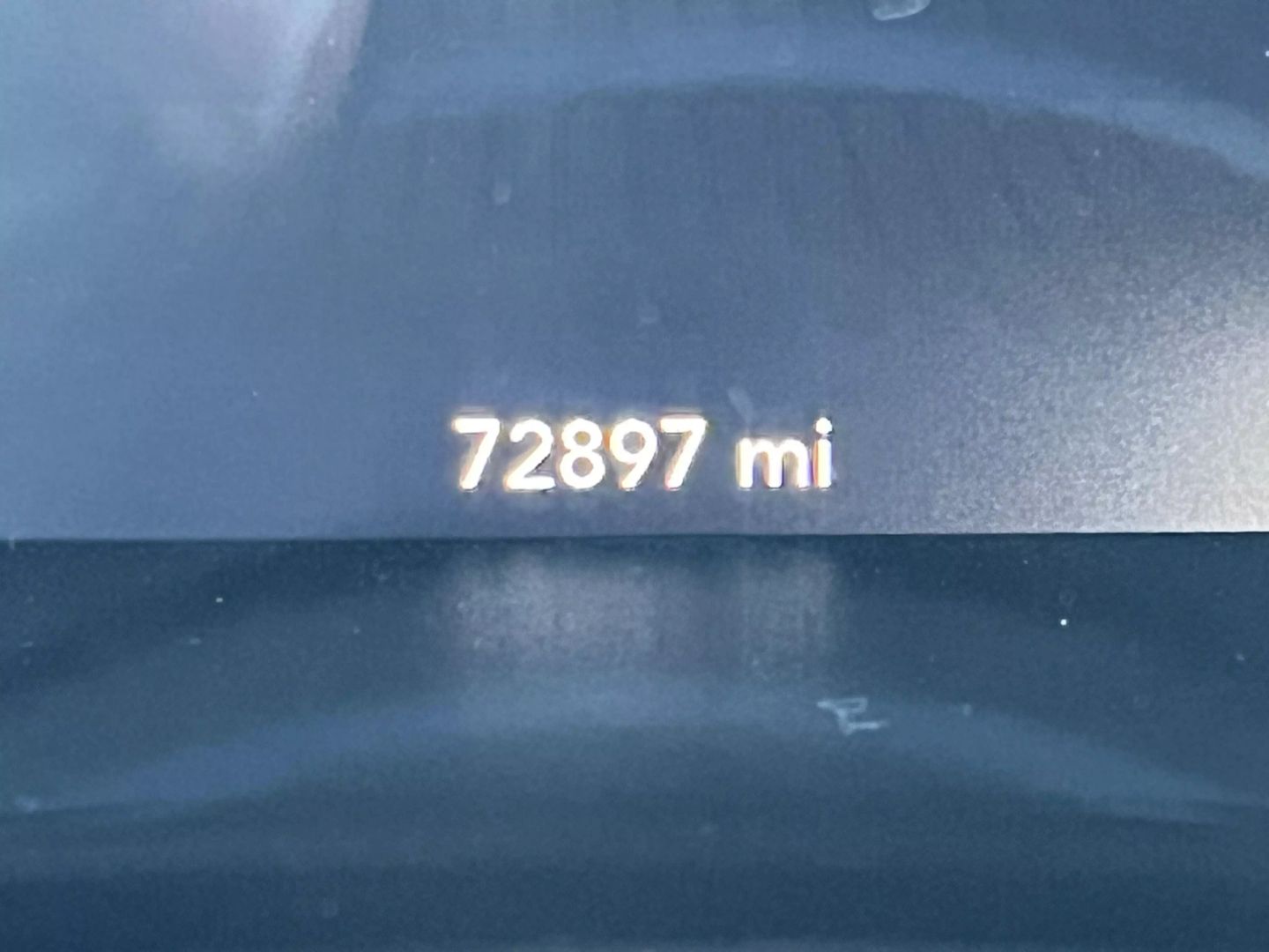2019 DODGE CHALLENGER COUPE V8, HEMI, MDS, 6.4 LITER R/T SCAT PACK COUPE 2D