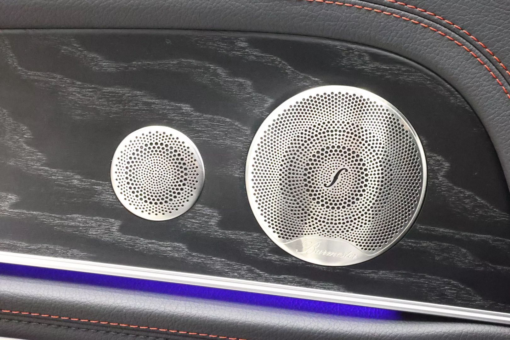 2022 Mercedes-benz Mercedes-amg E-class - Image 53