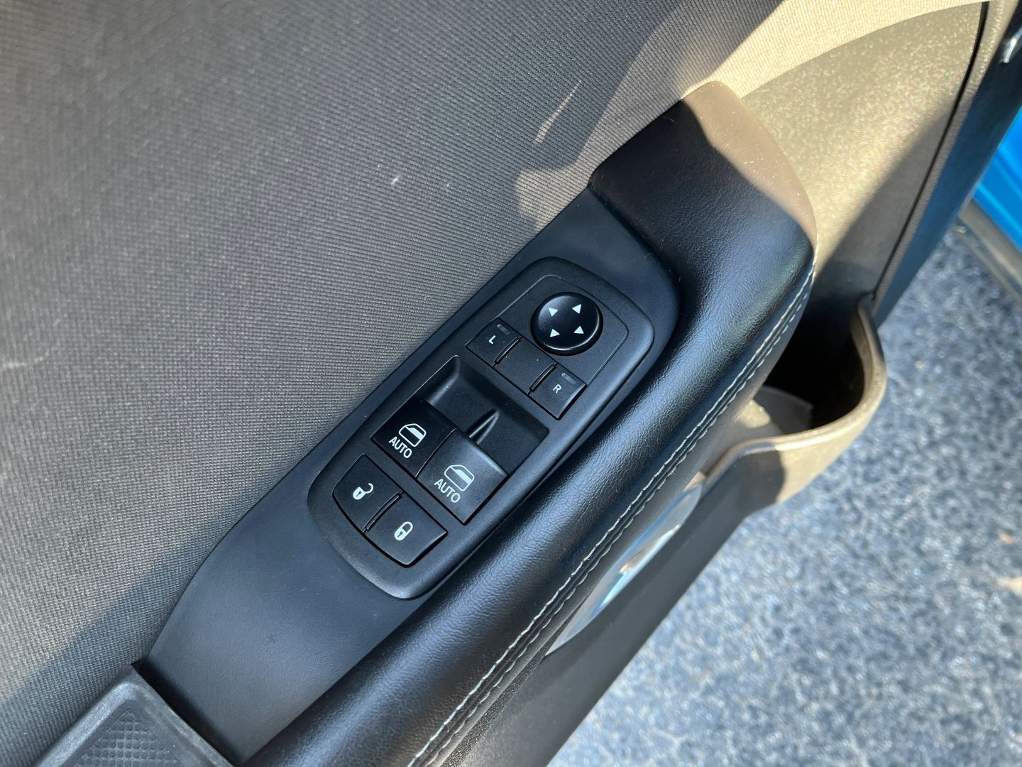 2019 DODGE CHALLENGER COUPE V8, HEMI, MDS, 6.4 LITER R/T SCAT PACK COUPE 2D