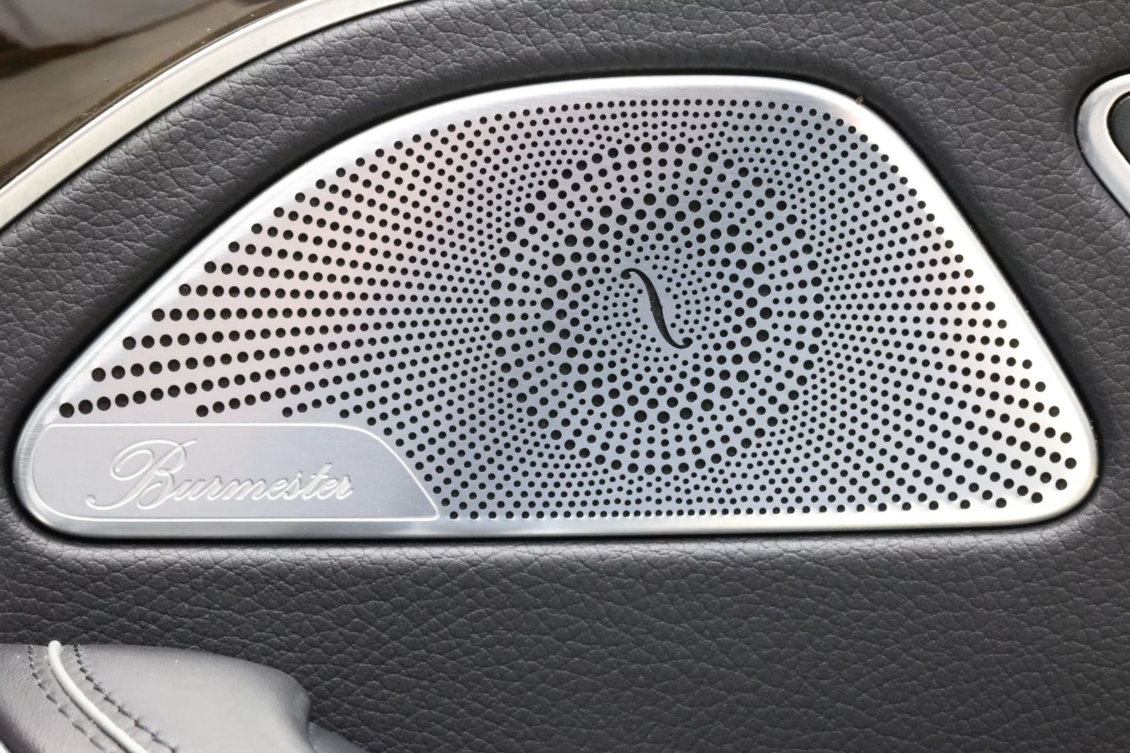 2015 Mercedes-benz S-class - Image 69