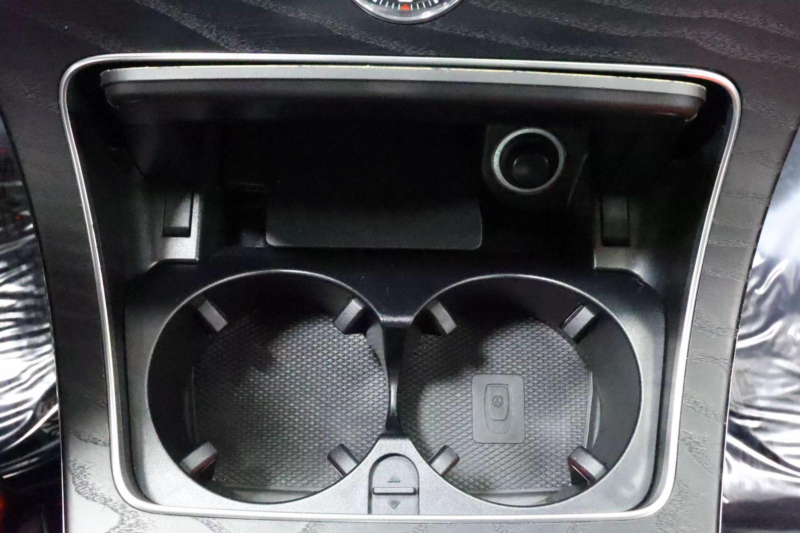 2020 Mercedes-benz Mercedes-amg C-class - Image 41