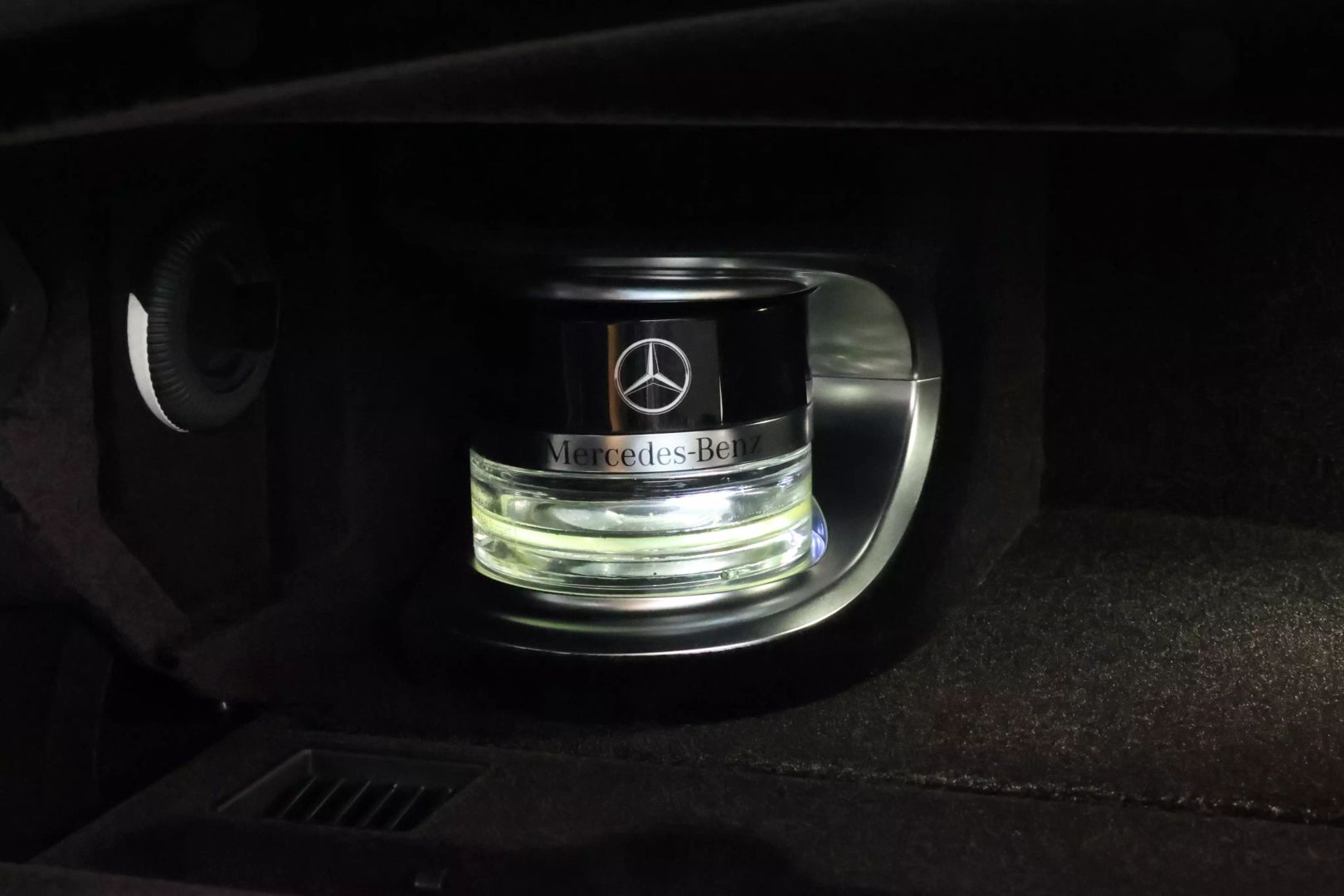 2015 Mercedes-benz S-class - Image 81