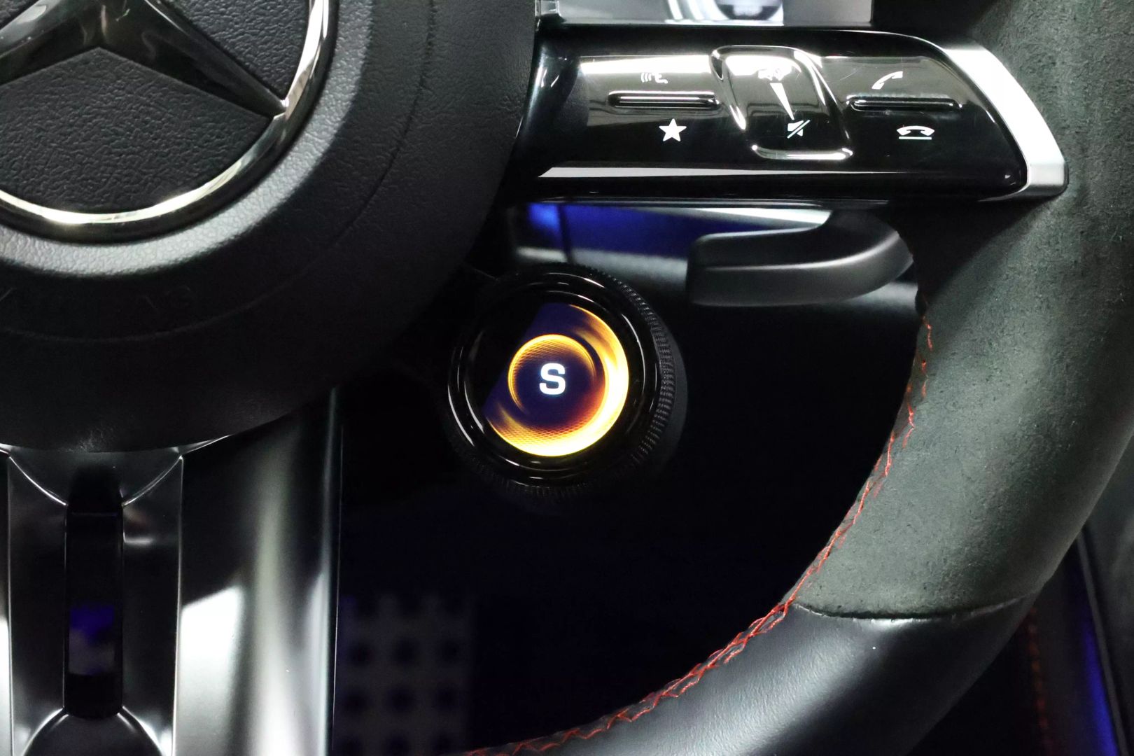 2022 Mercedes-benz Mercedes-amg E-class - Image 28