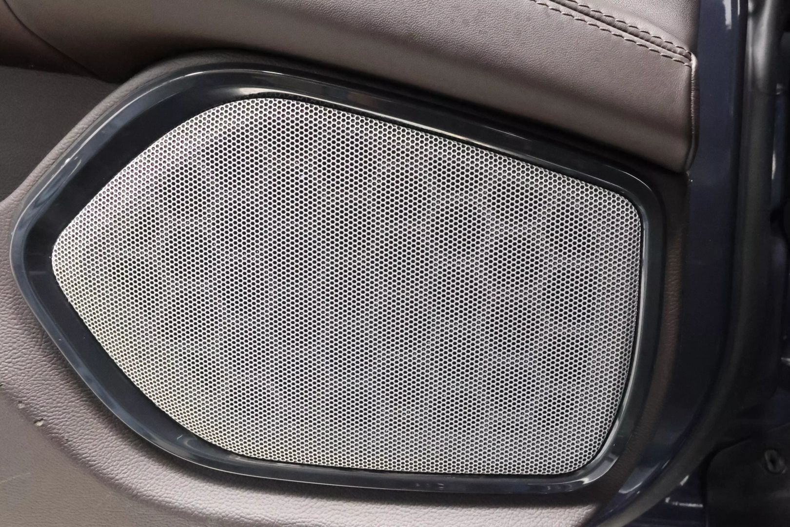 2020 Maserati Quattroporte - Image 11
