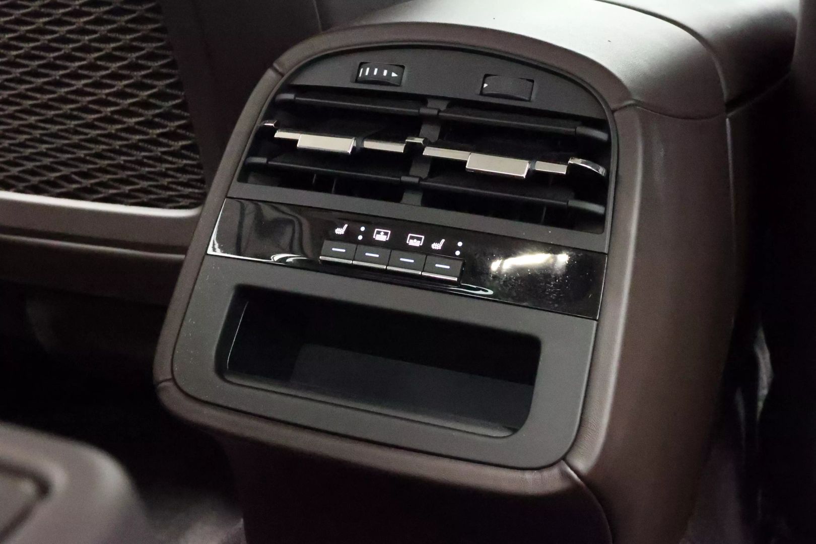 2020 Maserati Quattroporte - Image 73