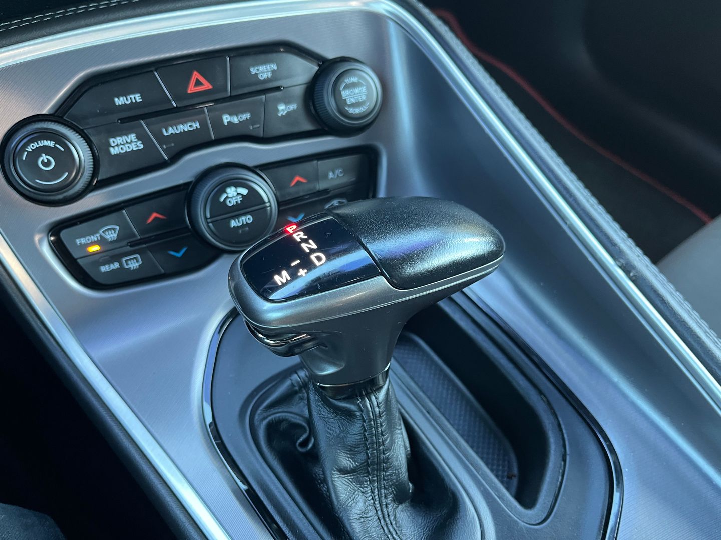 2019 DODGE CHALLENGER COUPE V8, HEMI, MDS, 6.4 LITER R/T SCAT PACK COUPE 2D