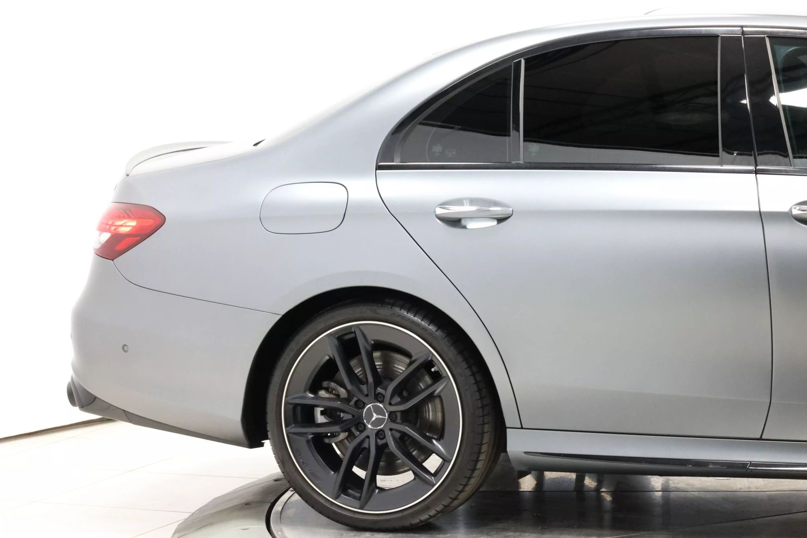 2022 Mercedes-benz Mercedes-amg E-class - Image 69