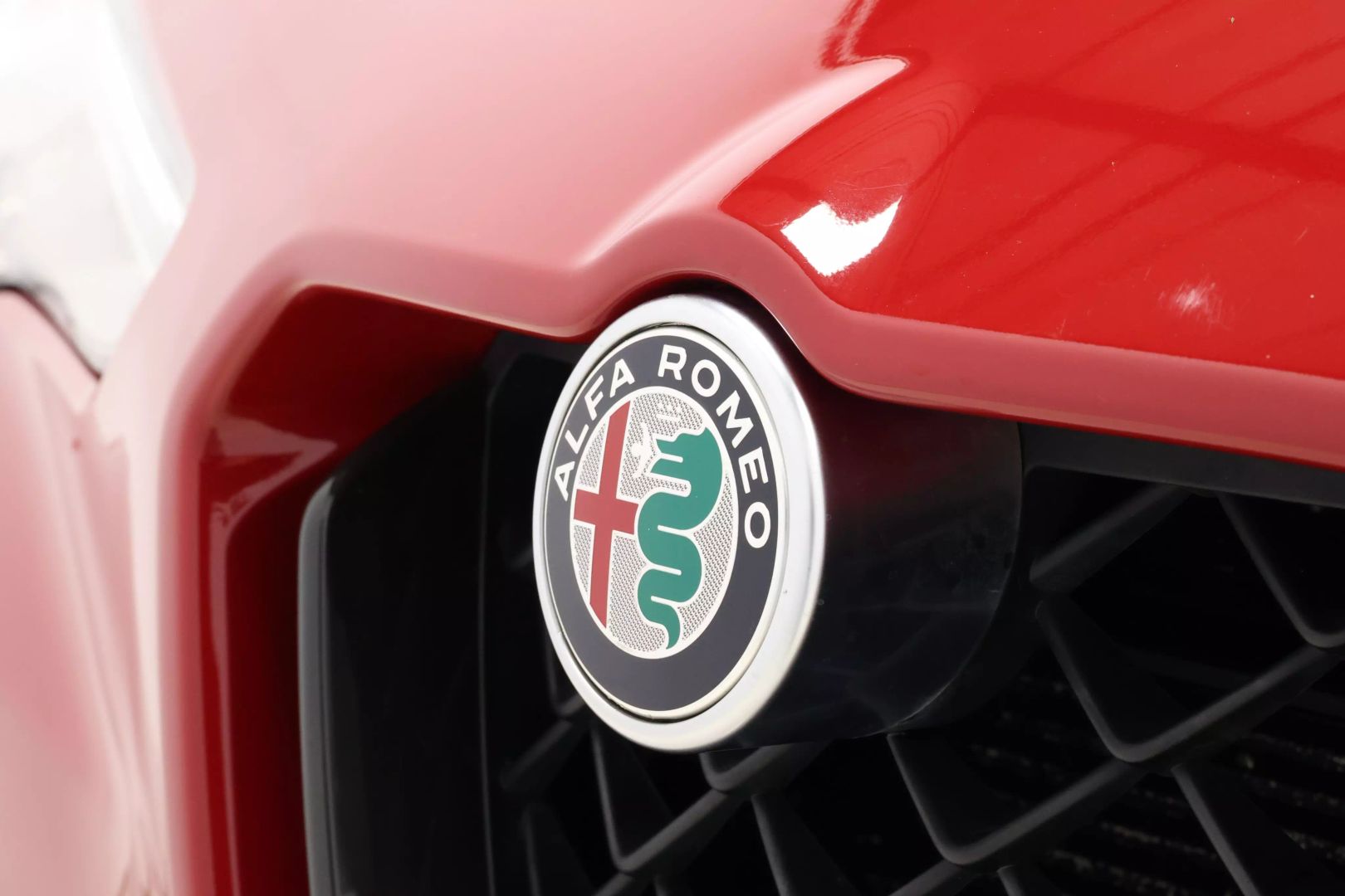 2022 Alfa Romeo Stelvio - Image 94