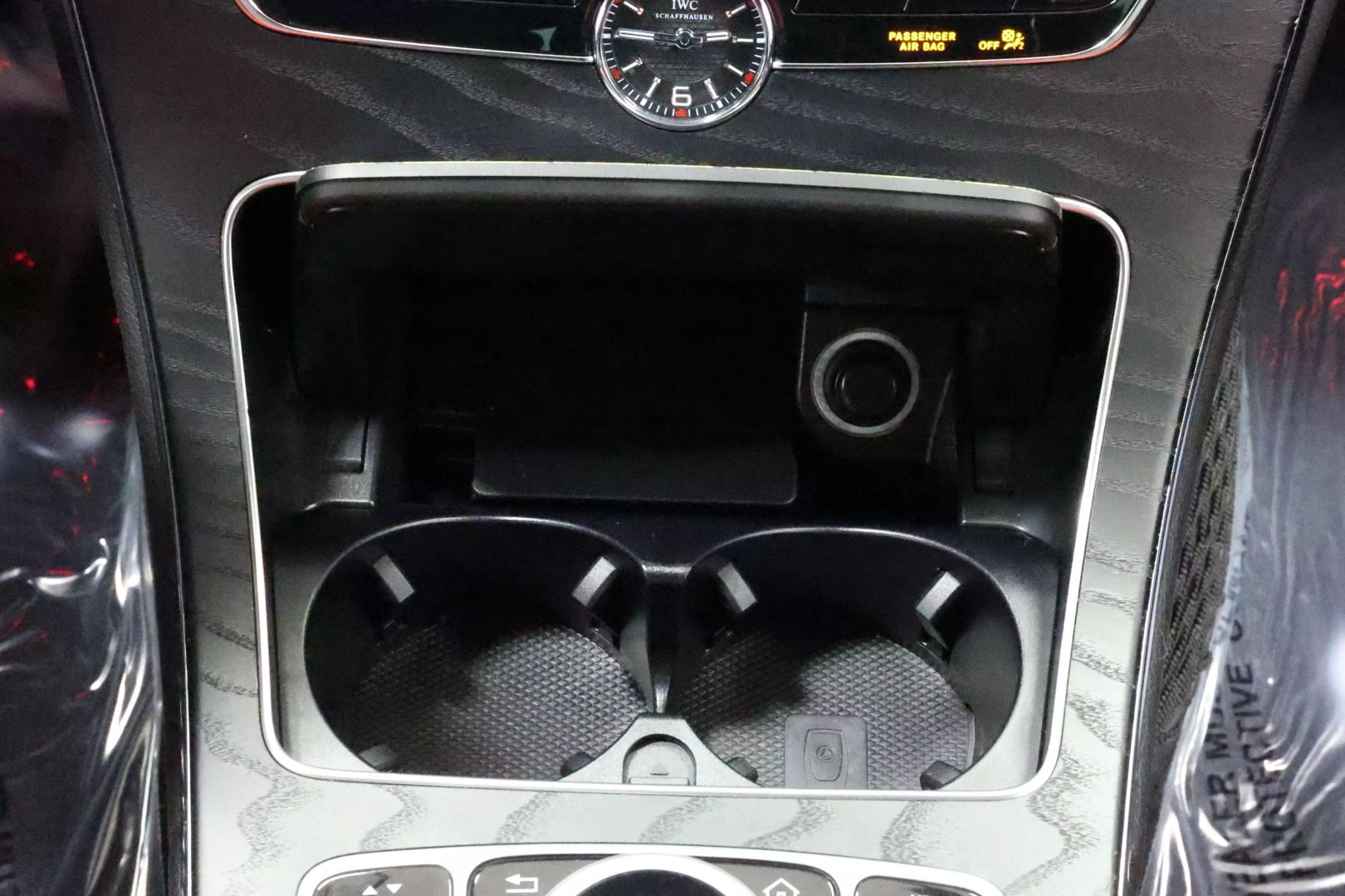 2020 Mercedes-benz Mercedes-amg C-class - Image 42