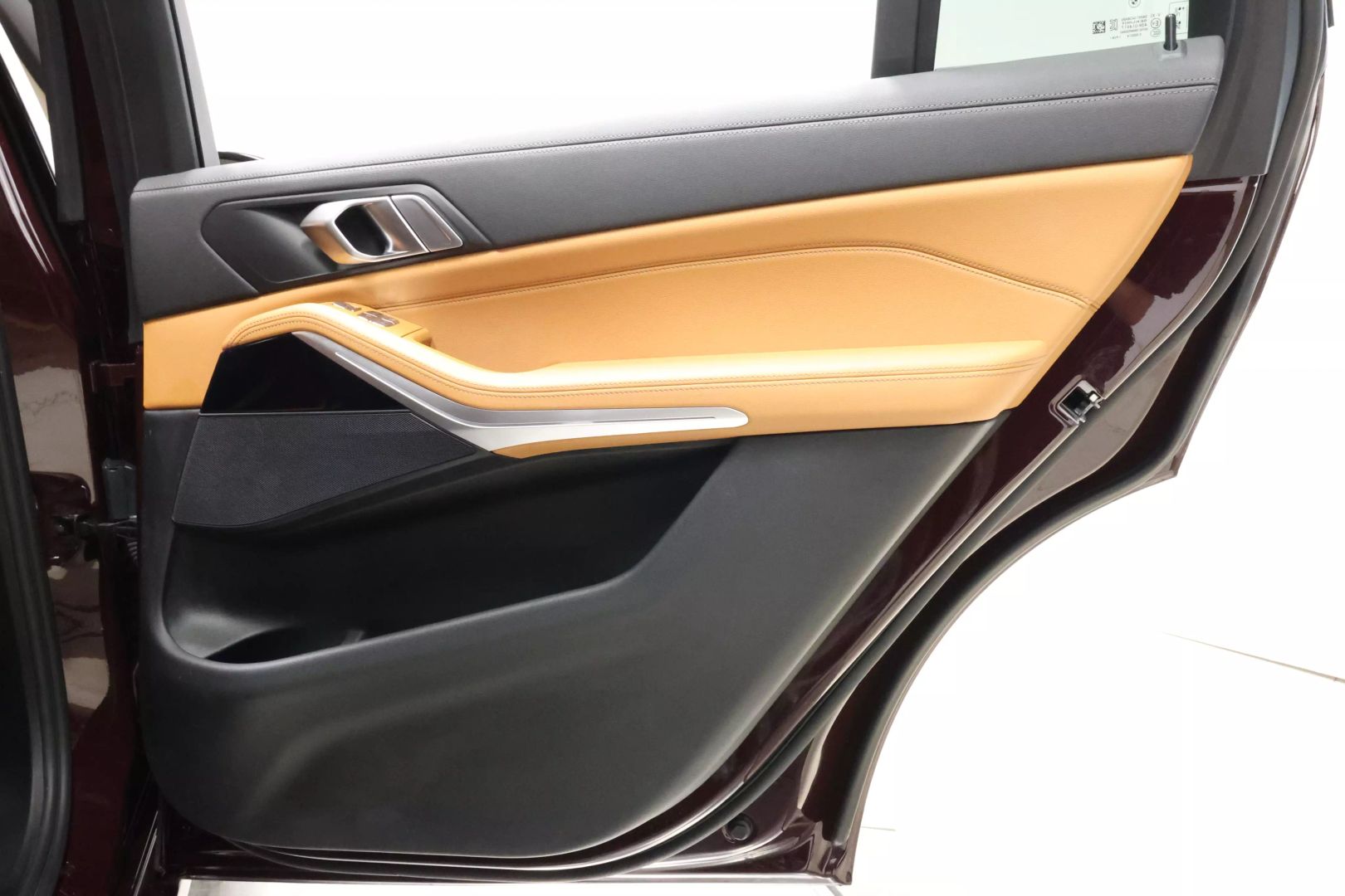 2022 Bmw X7 - Image 72