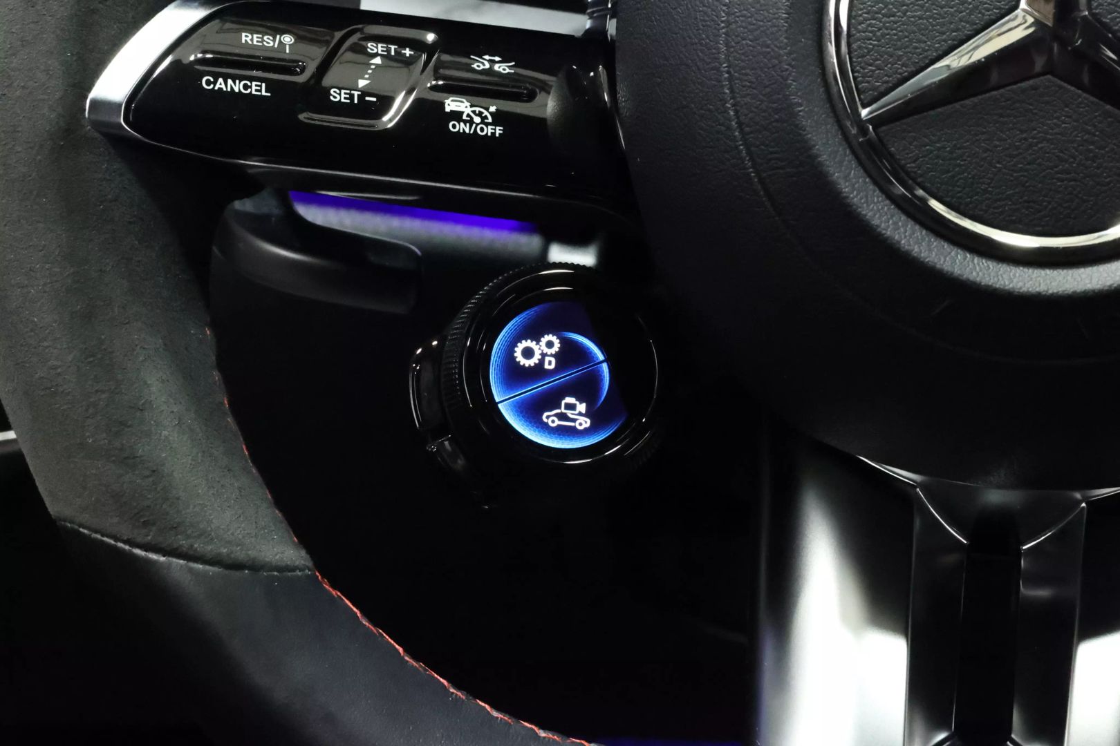 2022 Mercedes-benz Mercedes-amg E-class - Image 25