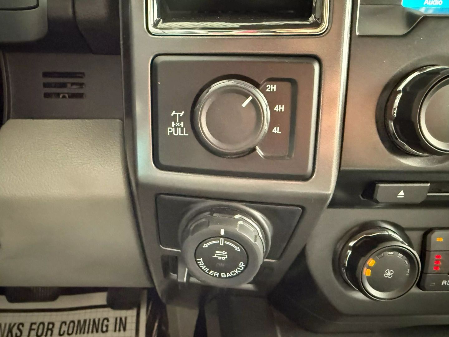 2018 Ford F150 Supercrew Cab - Image 30