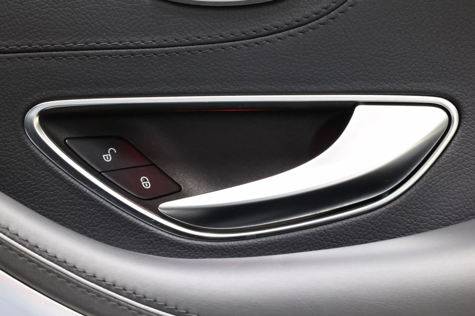 2015 Mercedes-benz S-class - Image 68