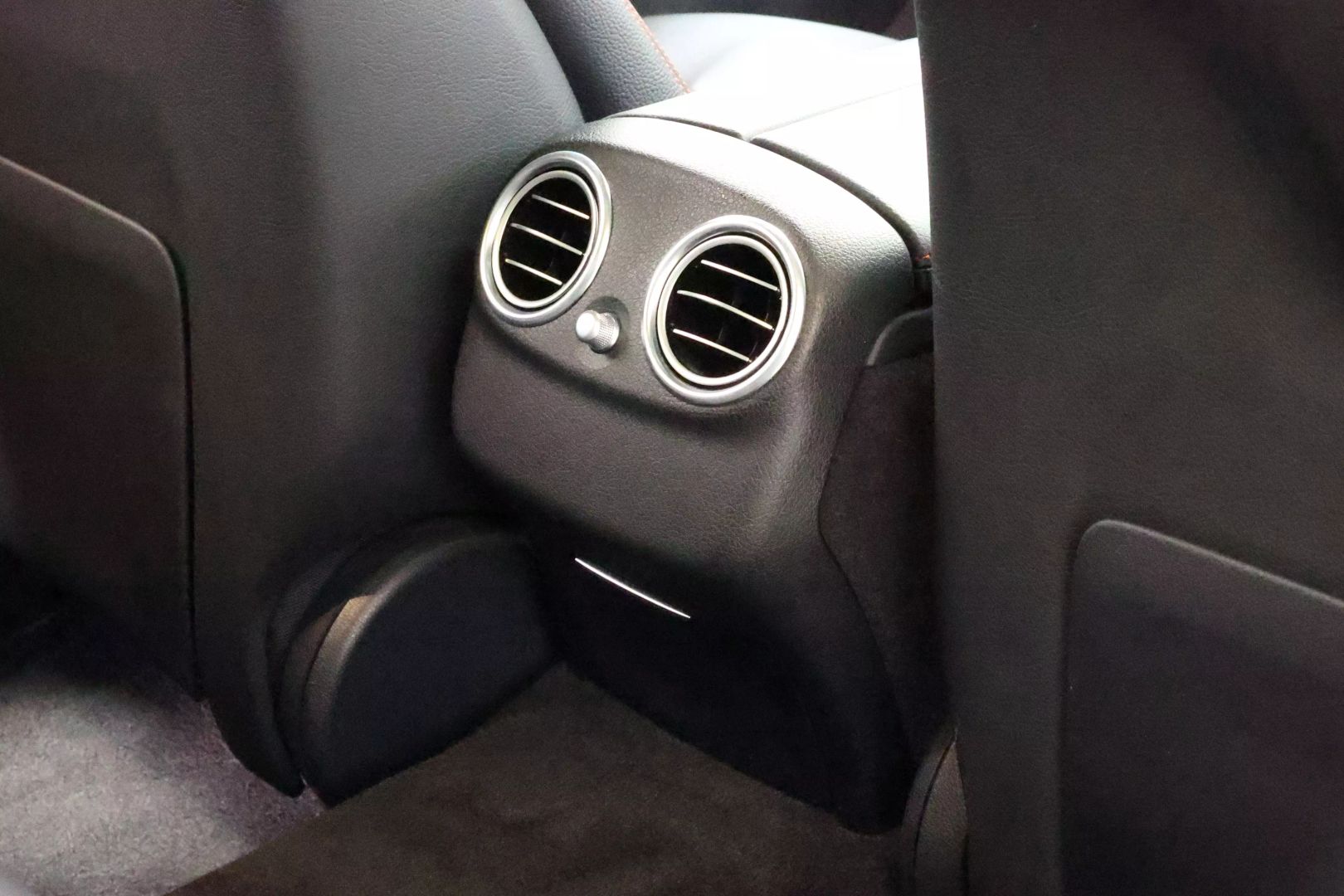 2022 Mercedes-benz Mercedes-amg E-class - Image 81