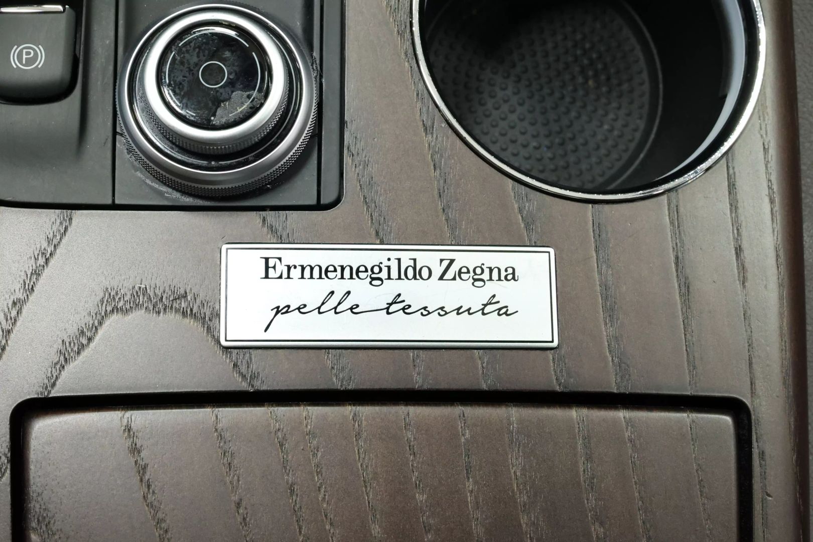 2020 Maserati Quattroporte - Image 36